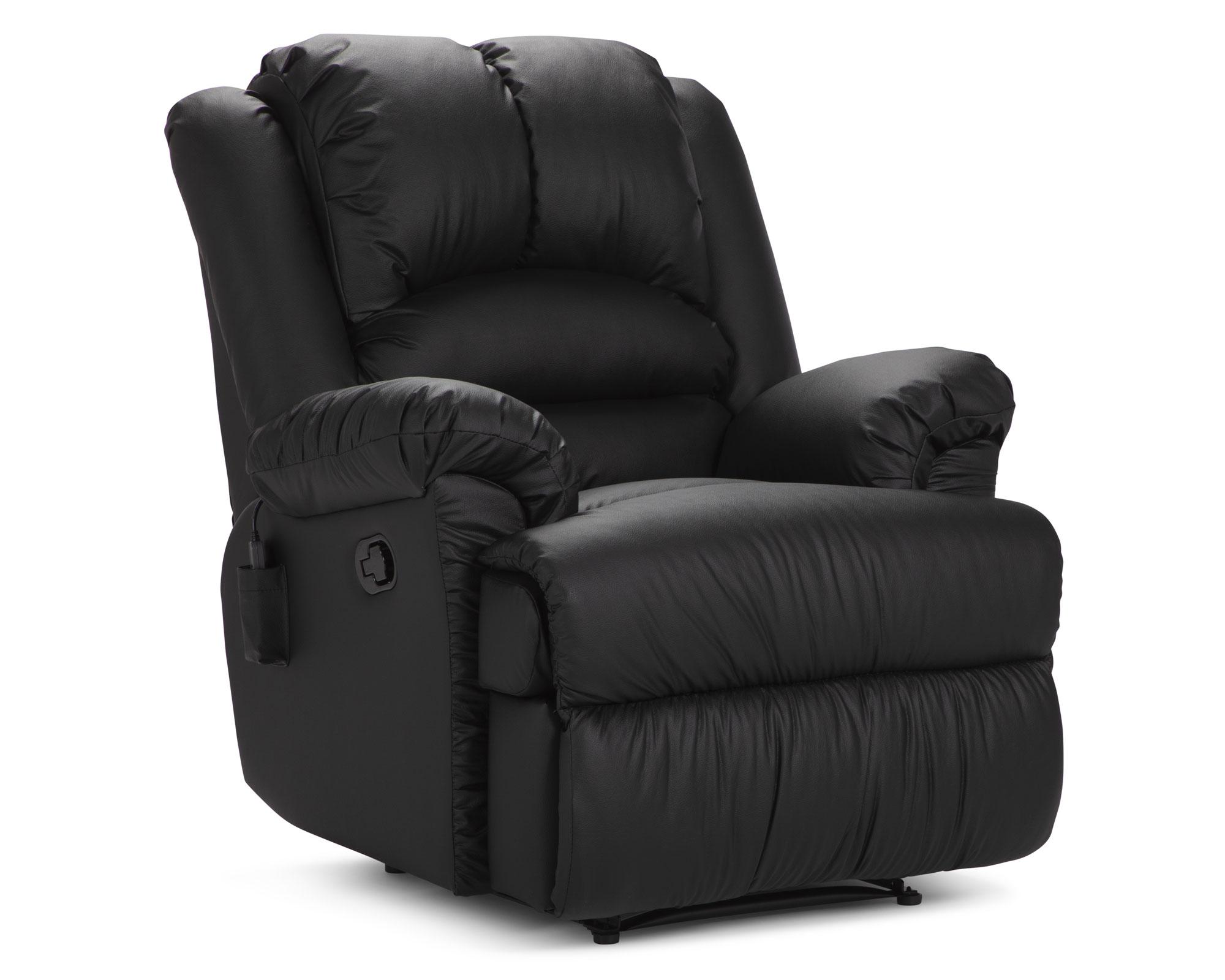 Berger Jarrie negro Rosen.-0