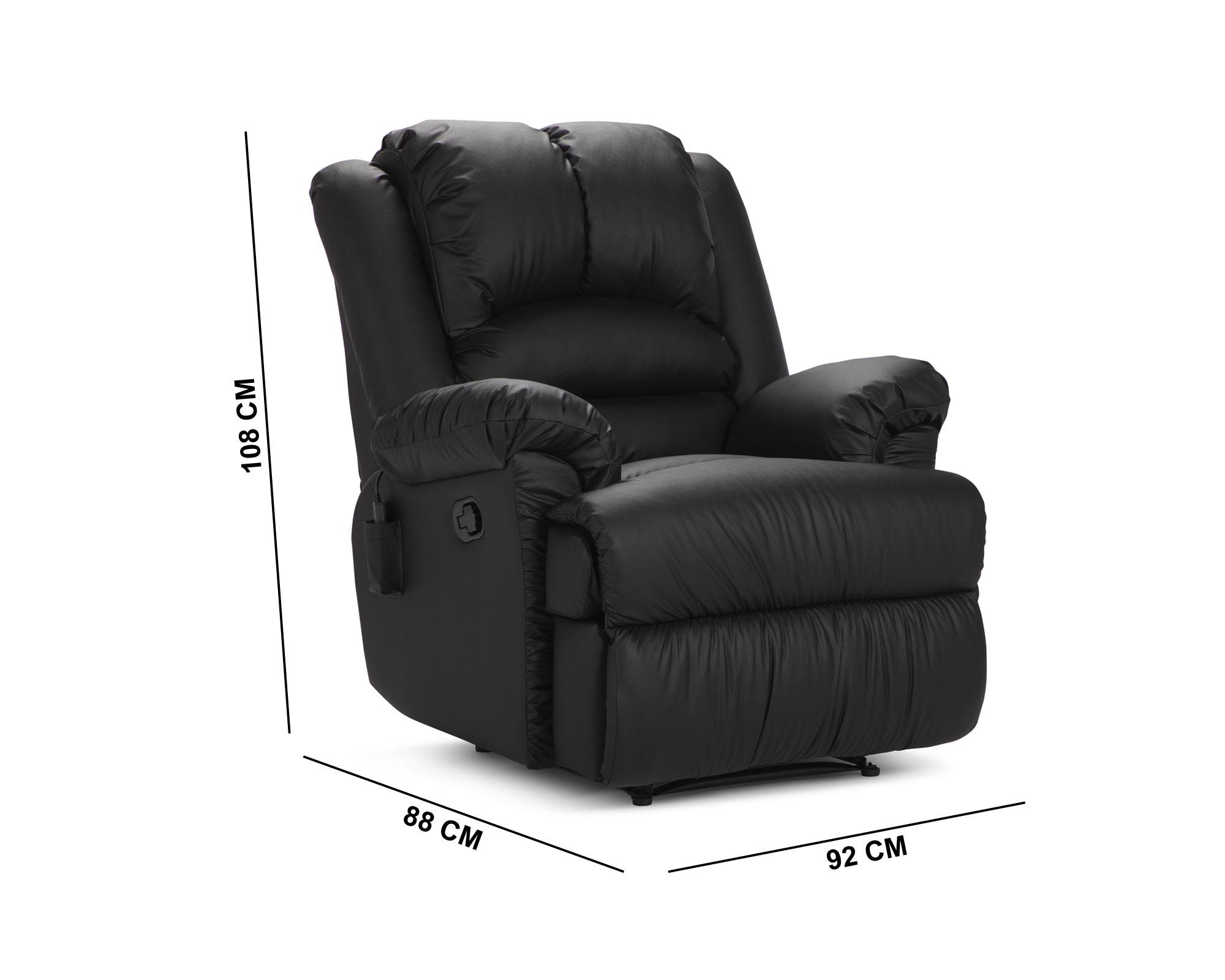 Berger Jarrie negro Rosen.-6