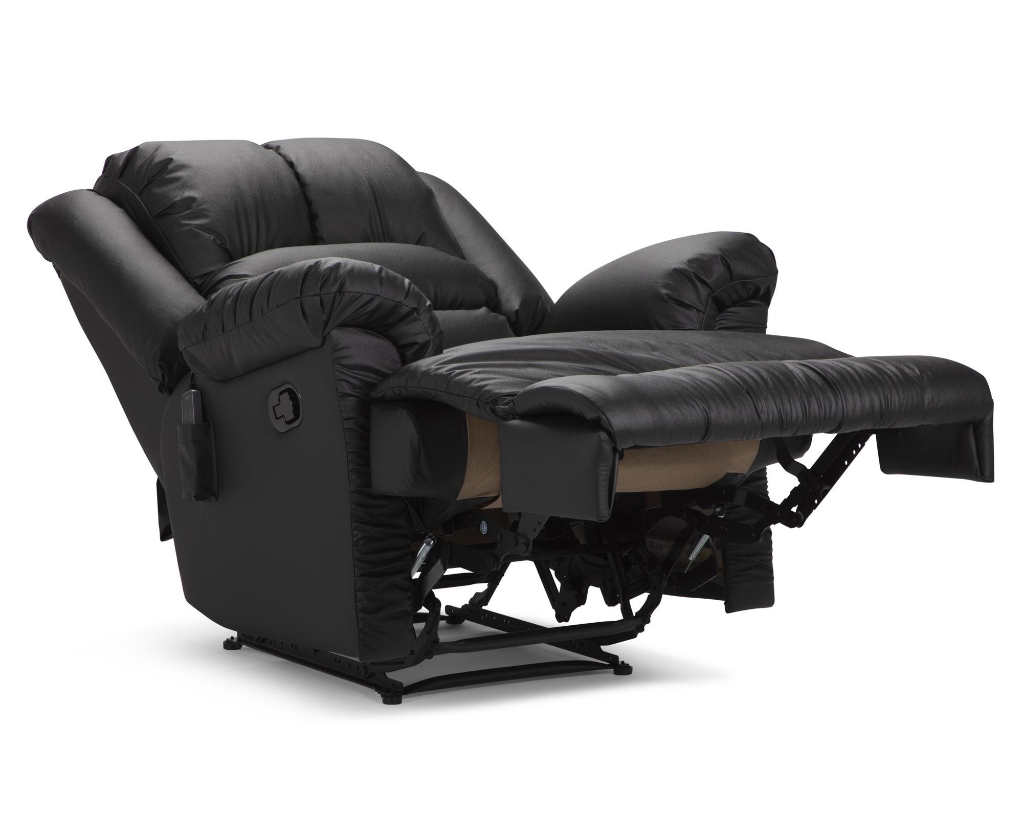 Berger Jarrie negro Rosen.-3