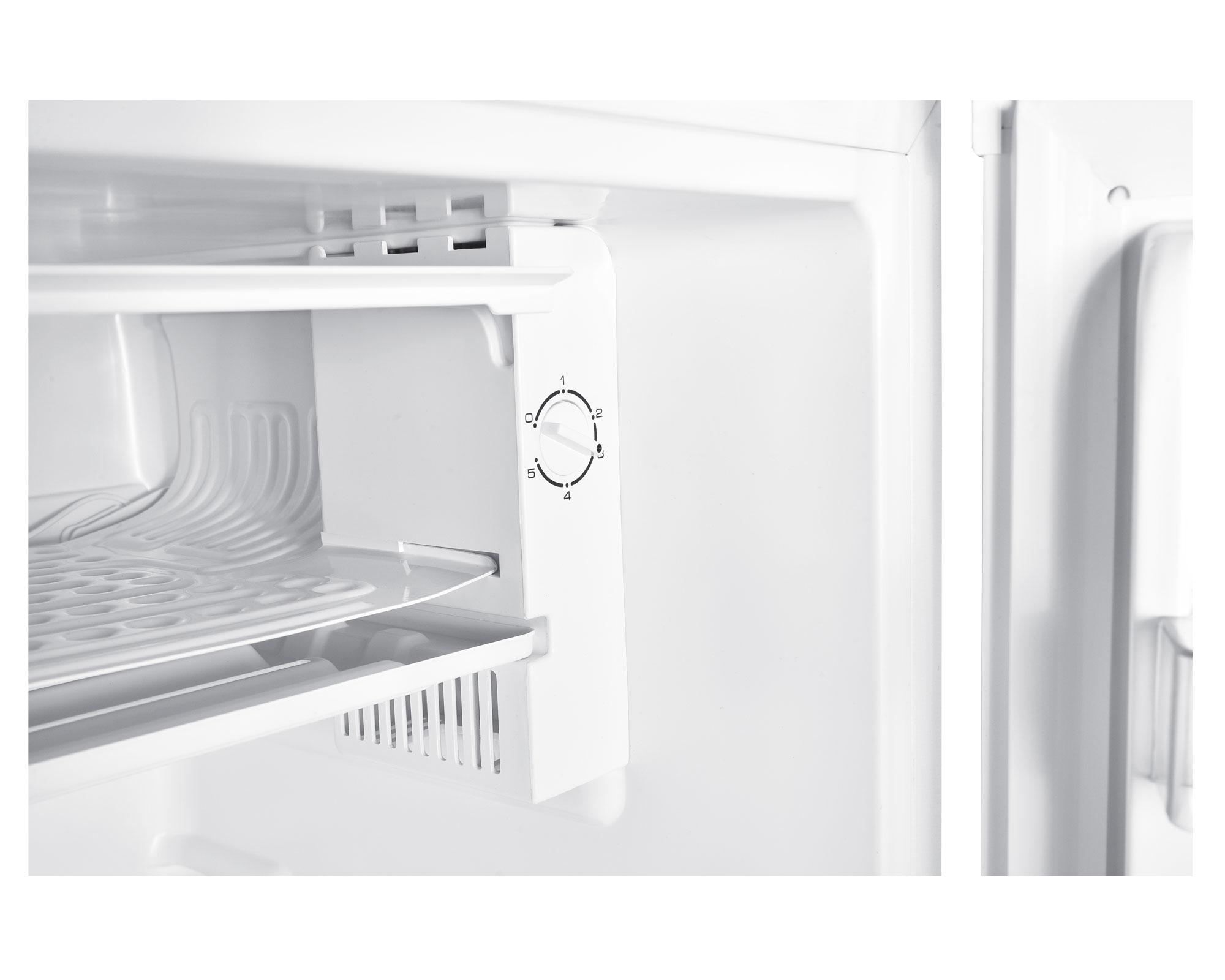 Frigobar 93 lt FR-095W blanco Winia.-3