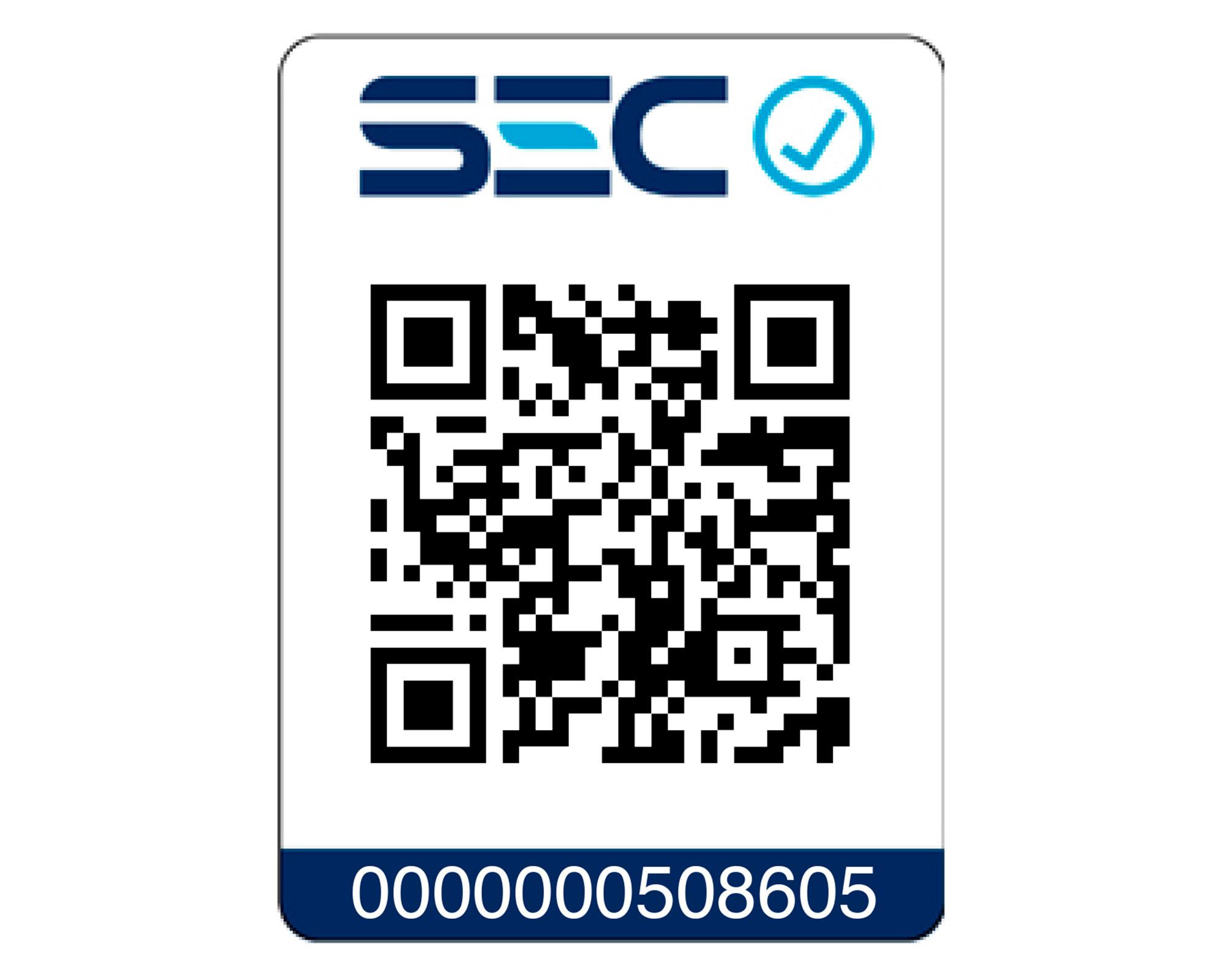 Horno eléctrico 38 litros TH-38i Thomas.-6