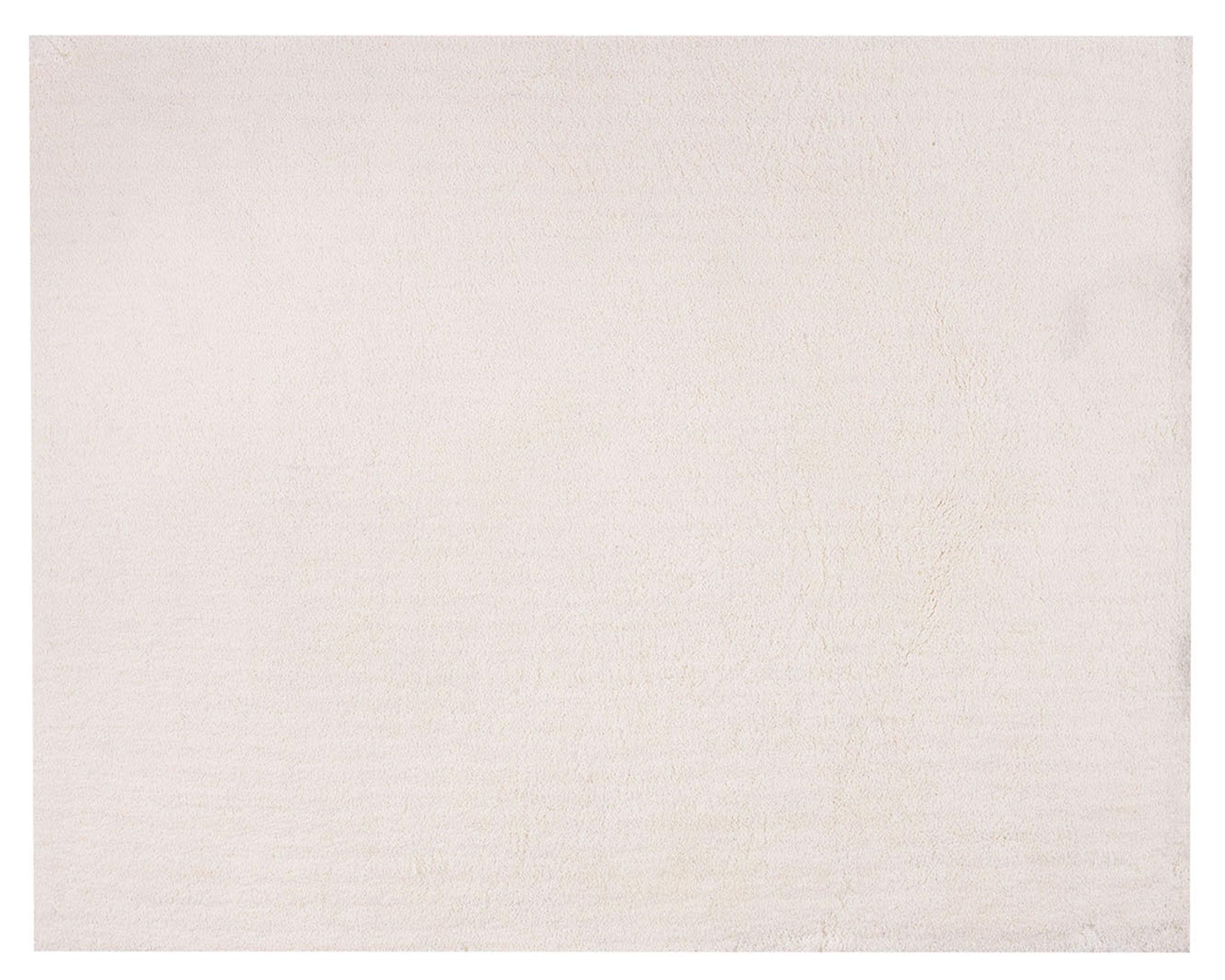 Alfombra 120x170 cm Sherpa Dib.-0