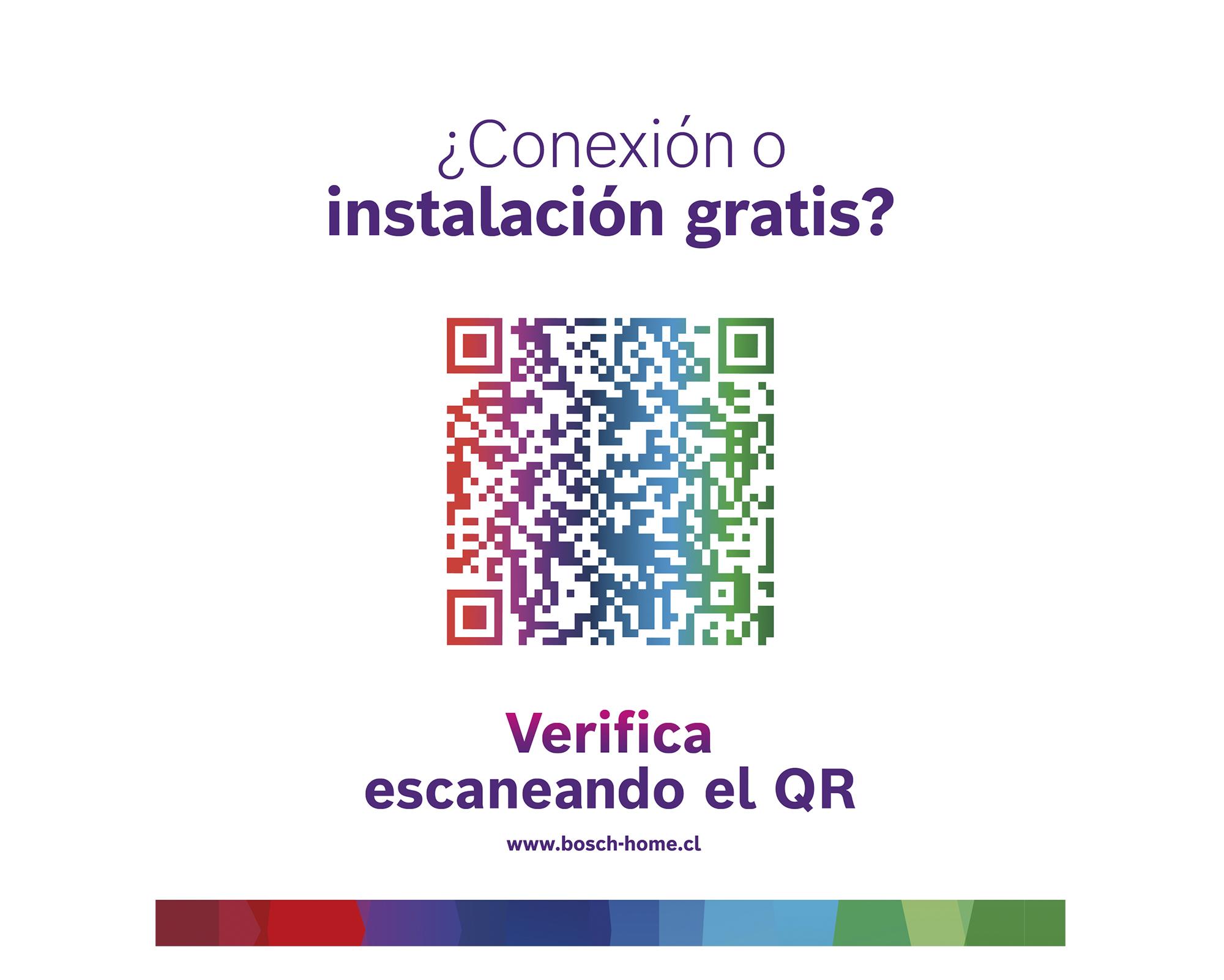 Cocina a gas 5 quemadores HSK14I24SE inox Bosch.-7