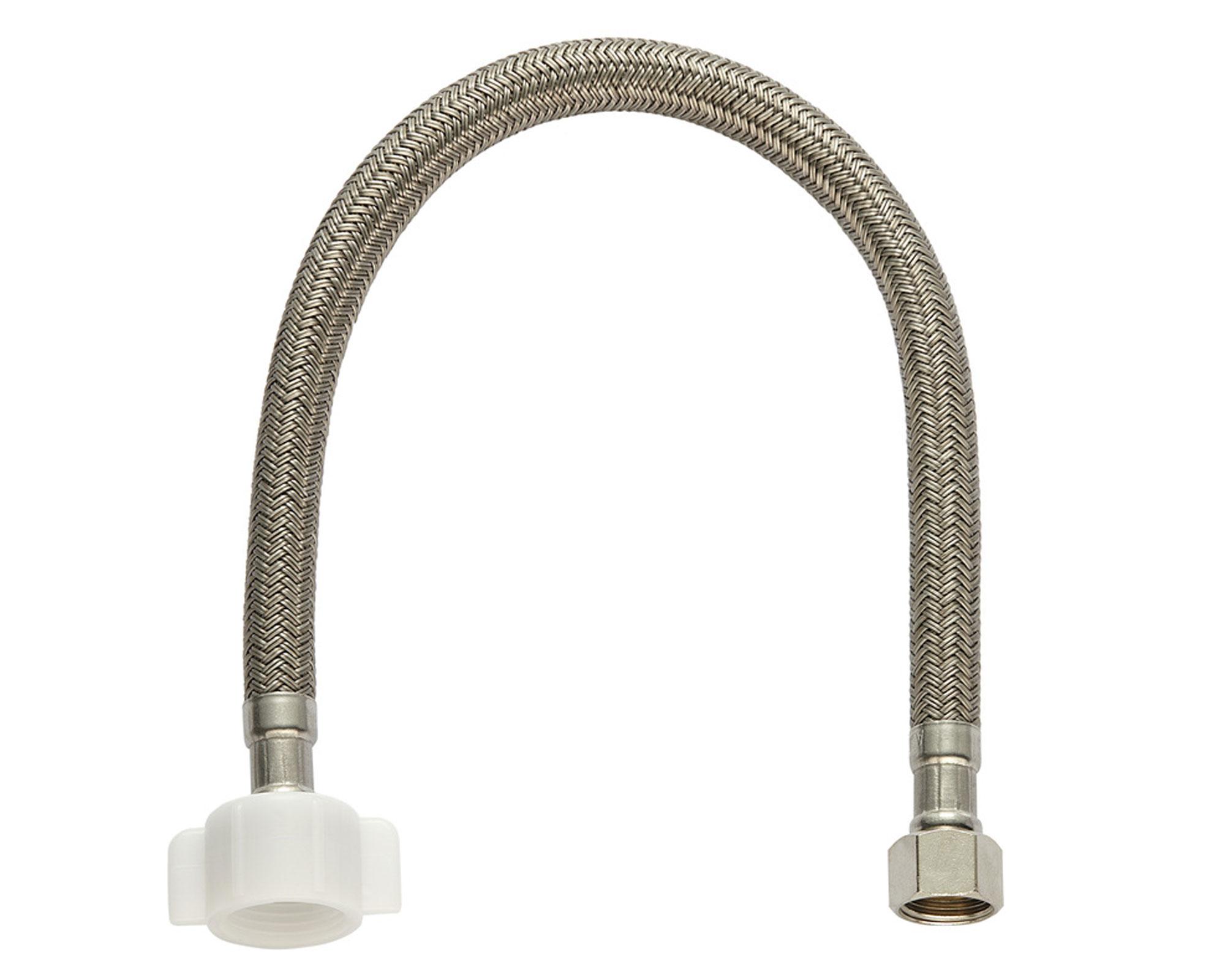 Flexible 1/2'' 15/16 HI Stretto-0
