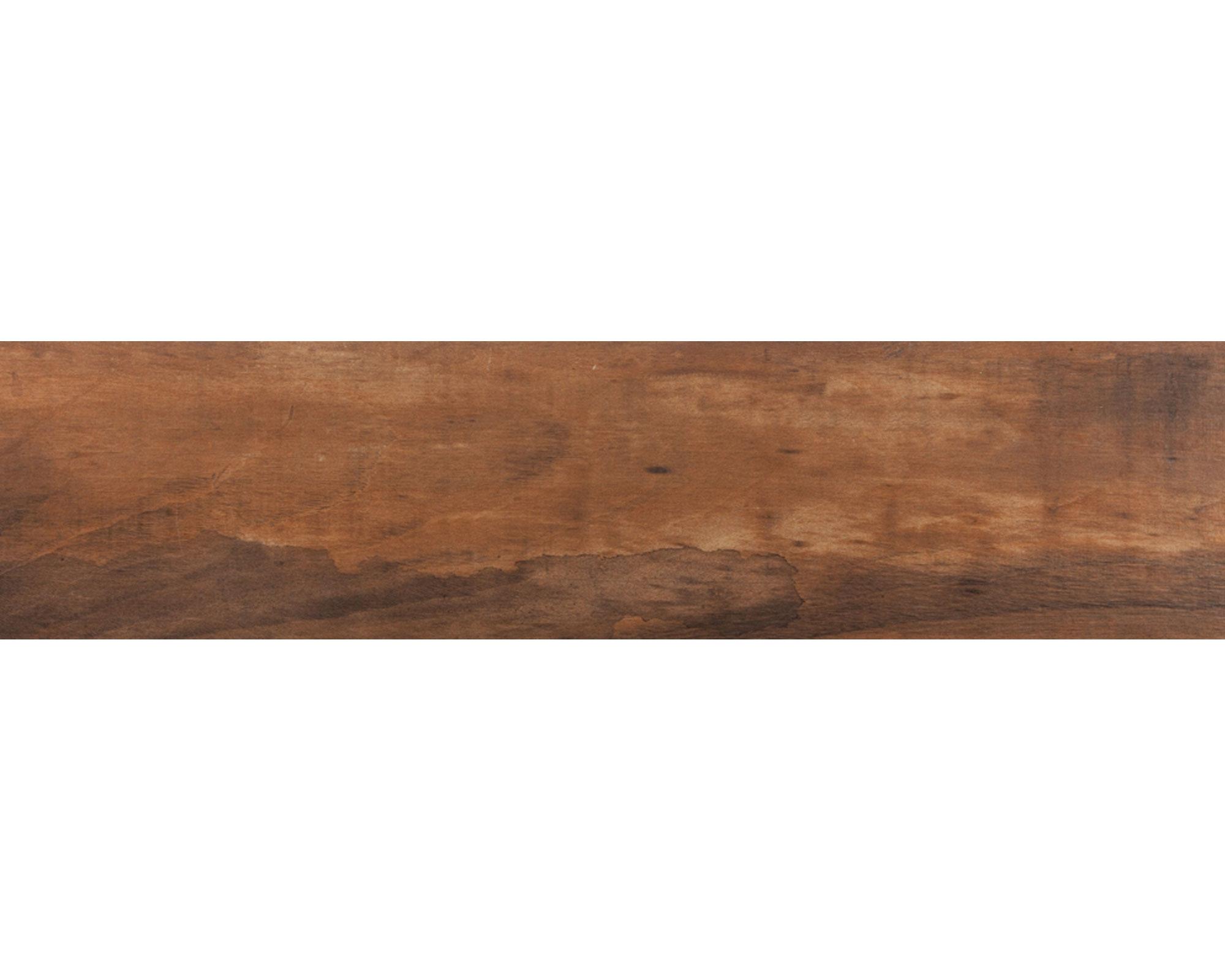 Cerámica piso 28x118 cm Adventure 1.69 m2 Raffinato-1