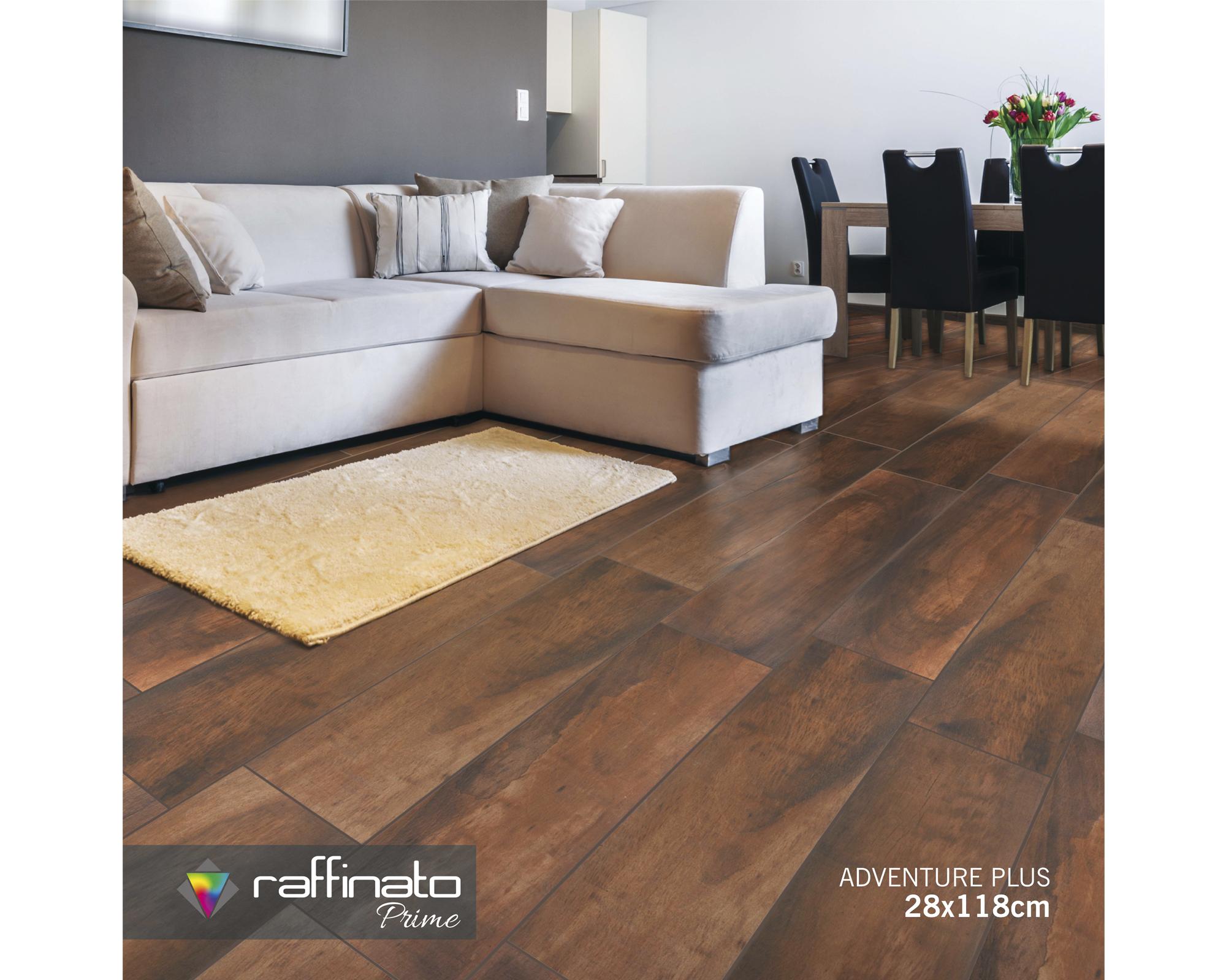 Cerámica piso 28x118 cm Adventure 1.69 m2 Raffinato-4