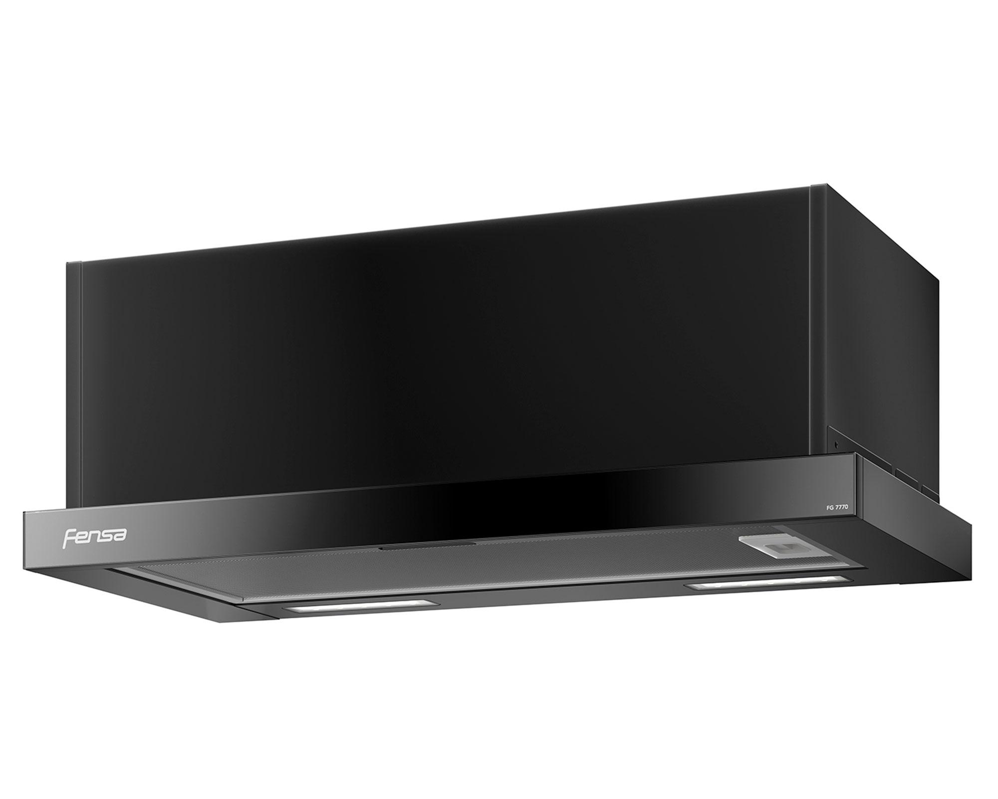 Campana Retráctil 65W FG 7770 Fensa-1