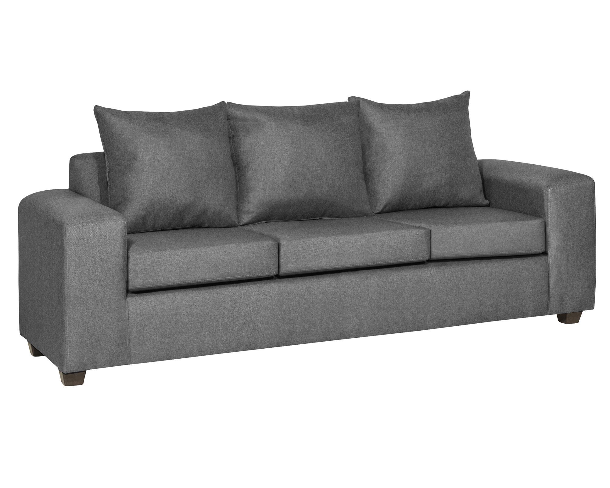 Sofá Kahlo gris oscuro Innovamuebles-1