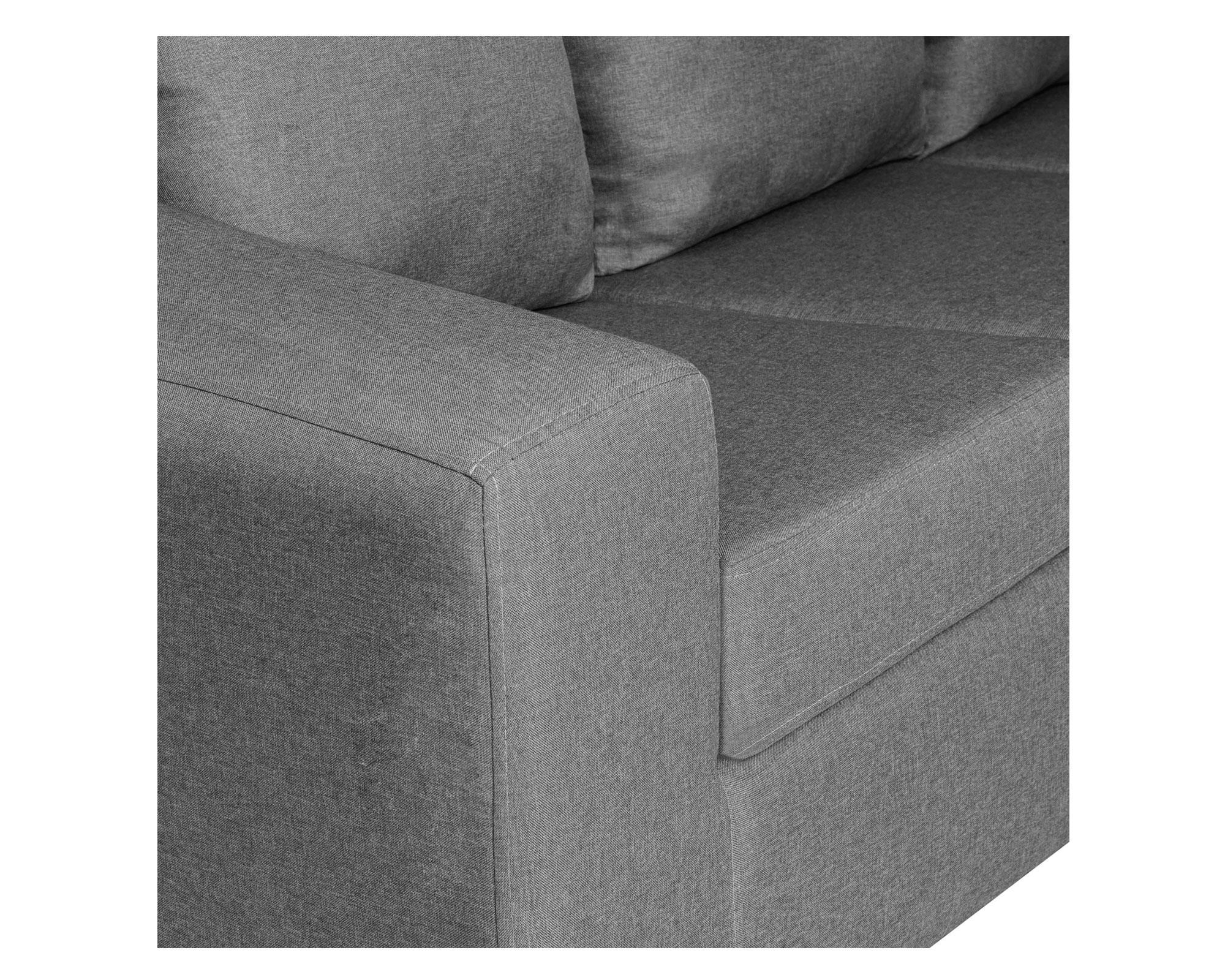 Sofá Kahlo gris oscuro Innovamuebles-3