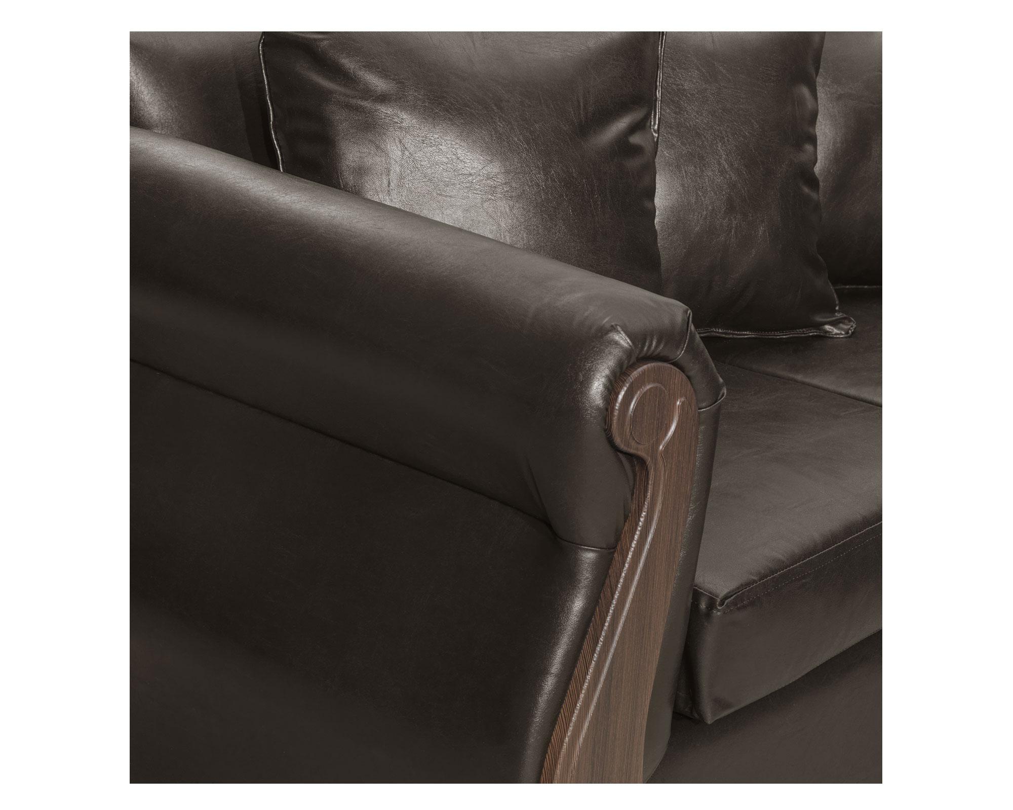 Seccional New Bugambilia PU café Innovamuebles-2