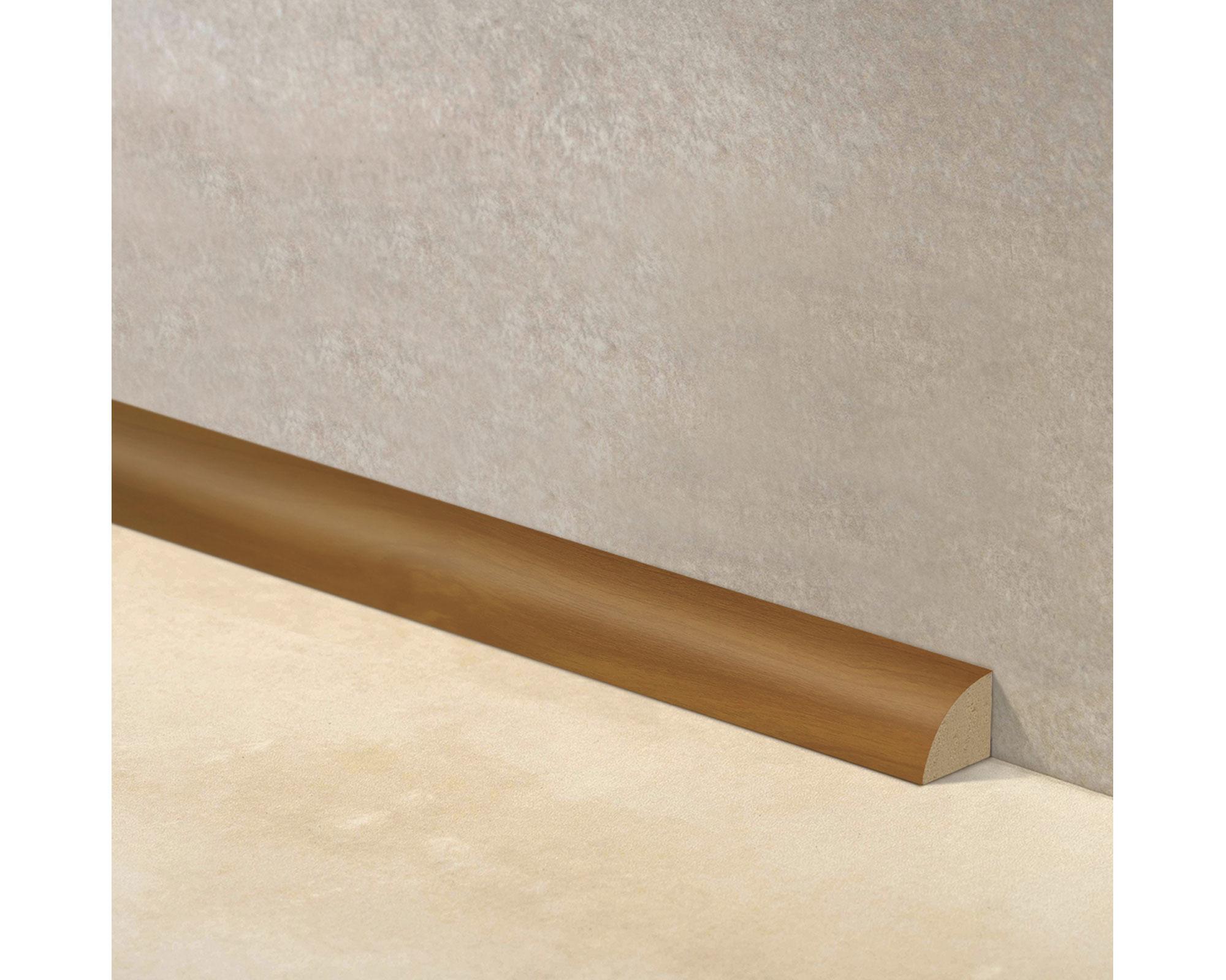 Junquillo Classic 240 cm nuez Atrim-1