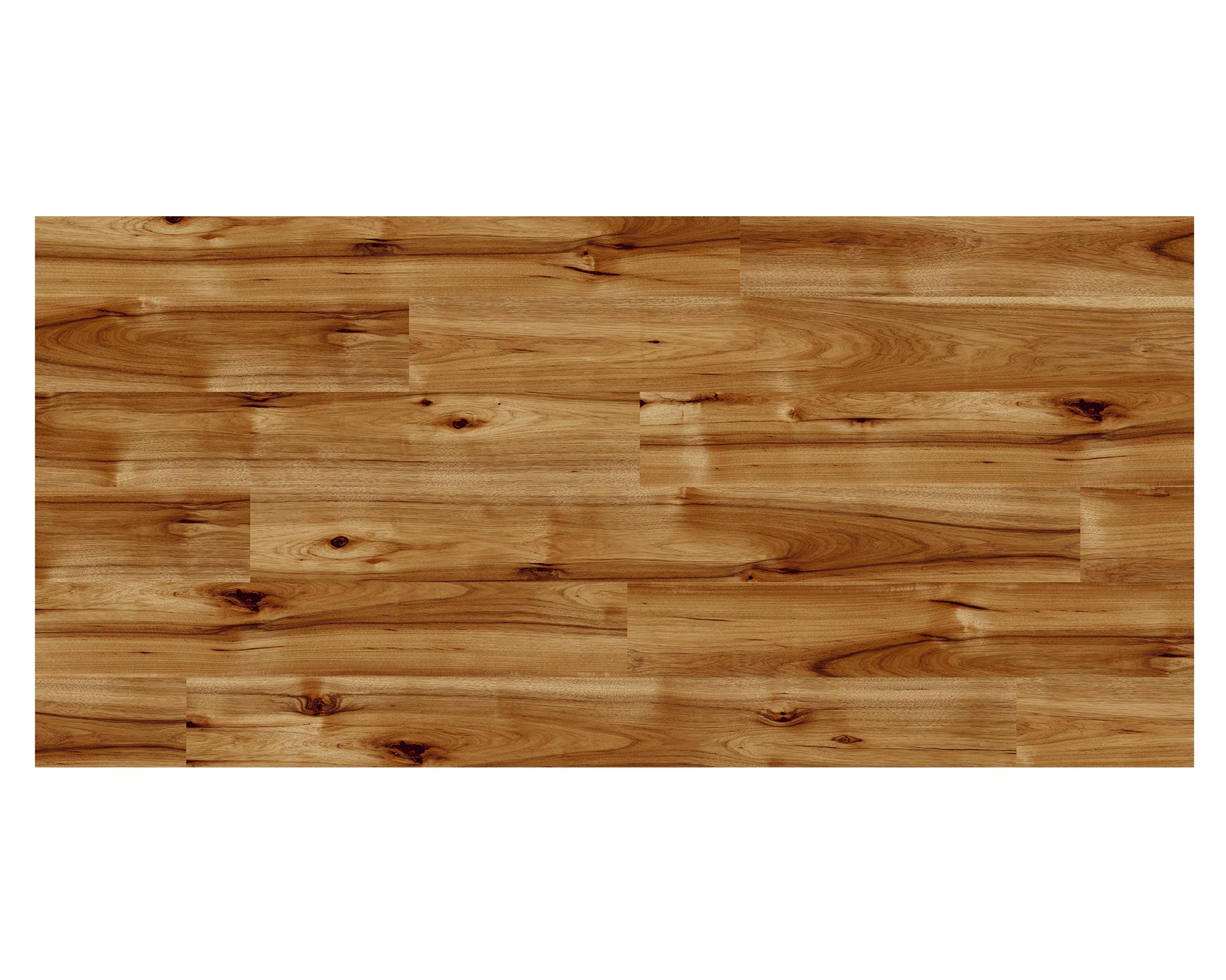 Piso flotante Easy Touch hickory bravo 8 mm 2.20 m2-1