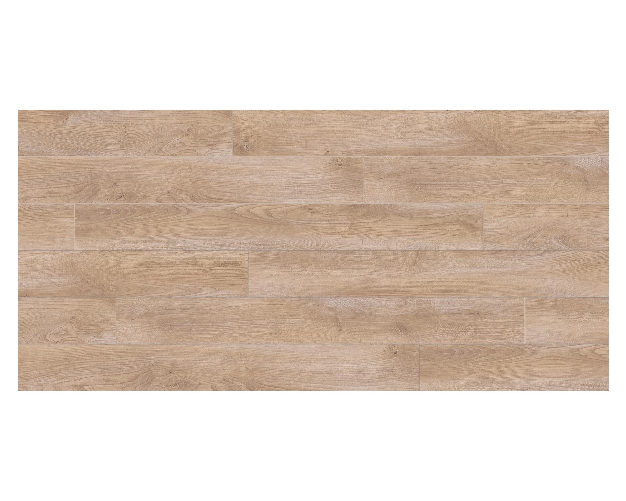 Piso flotante Classic Touch oak ameno 8 mm 2.20 m2-1