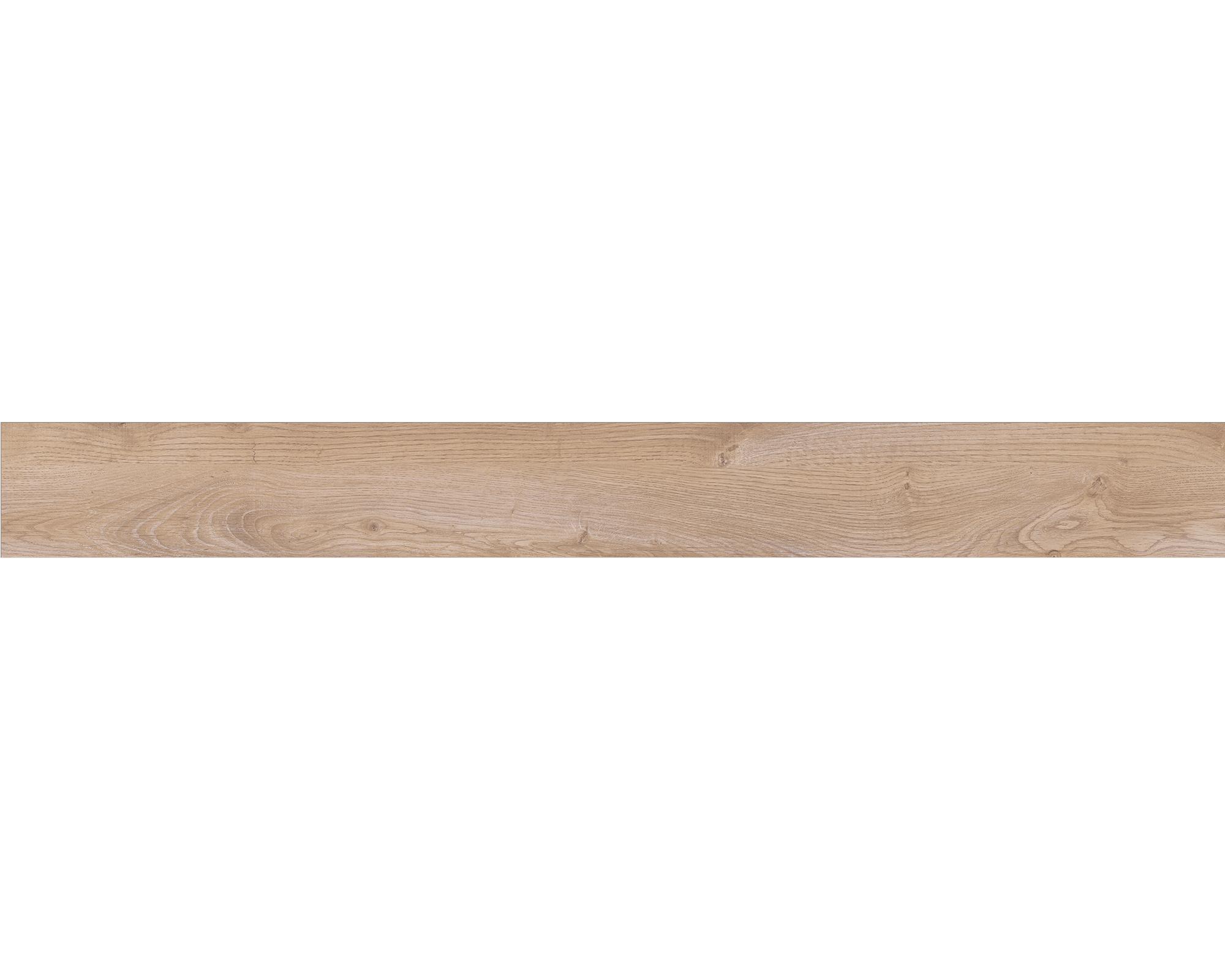 Piso flotante Classic Touch oak ameno 8 mm 2.20 m2-0