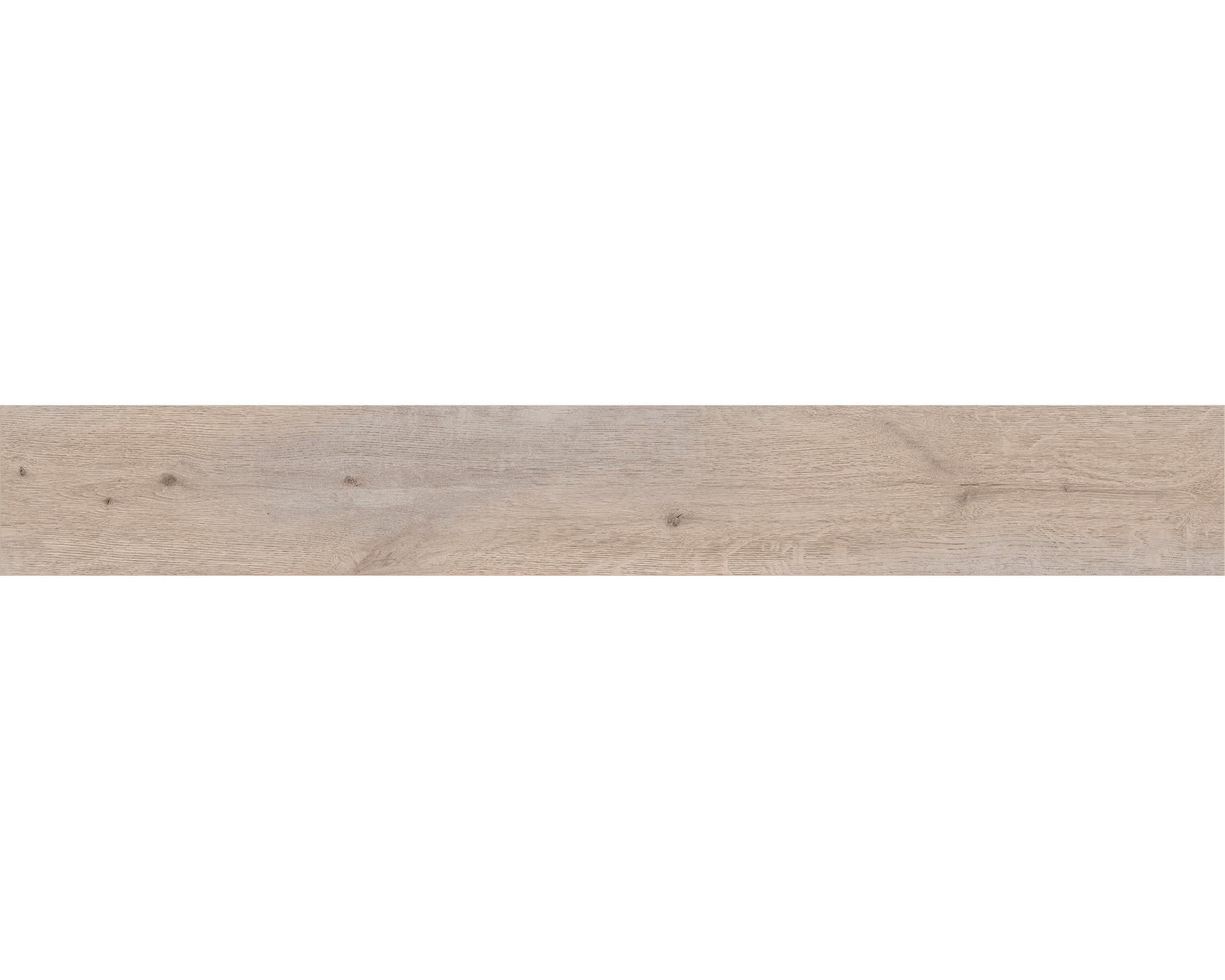 Piso flotante Classic Touch oak oxid flair 8 mm 2.40 m2-0
