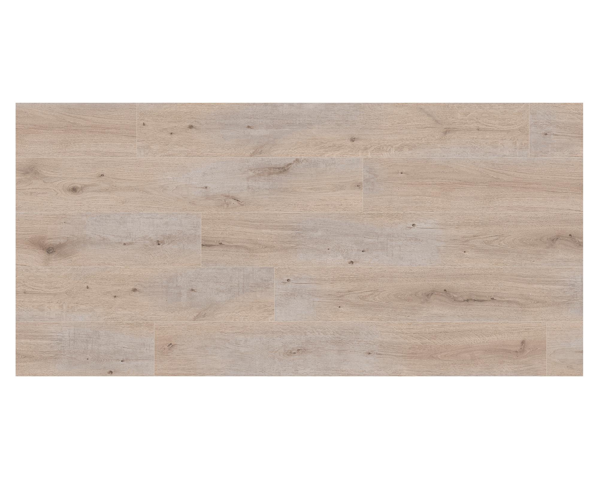 Piso flotante Classic Touch oak oxid flair 8 mm 2.40 m2-1