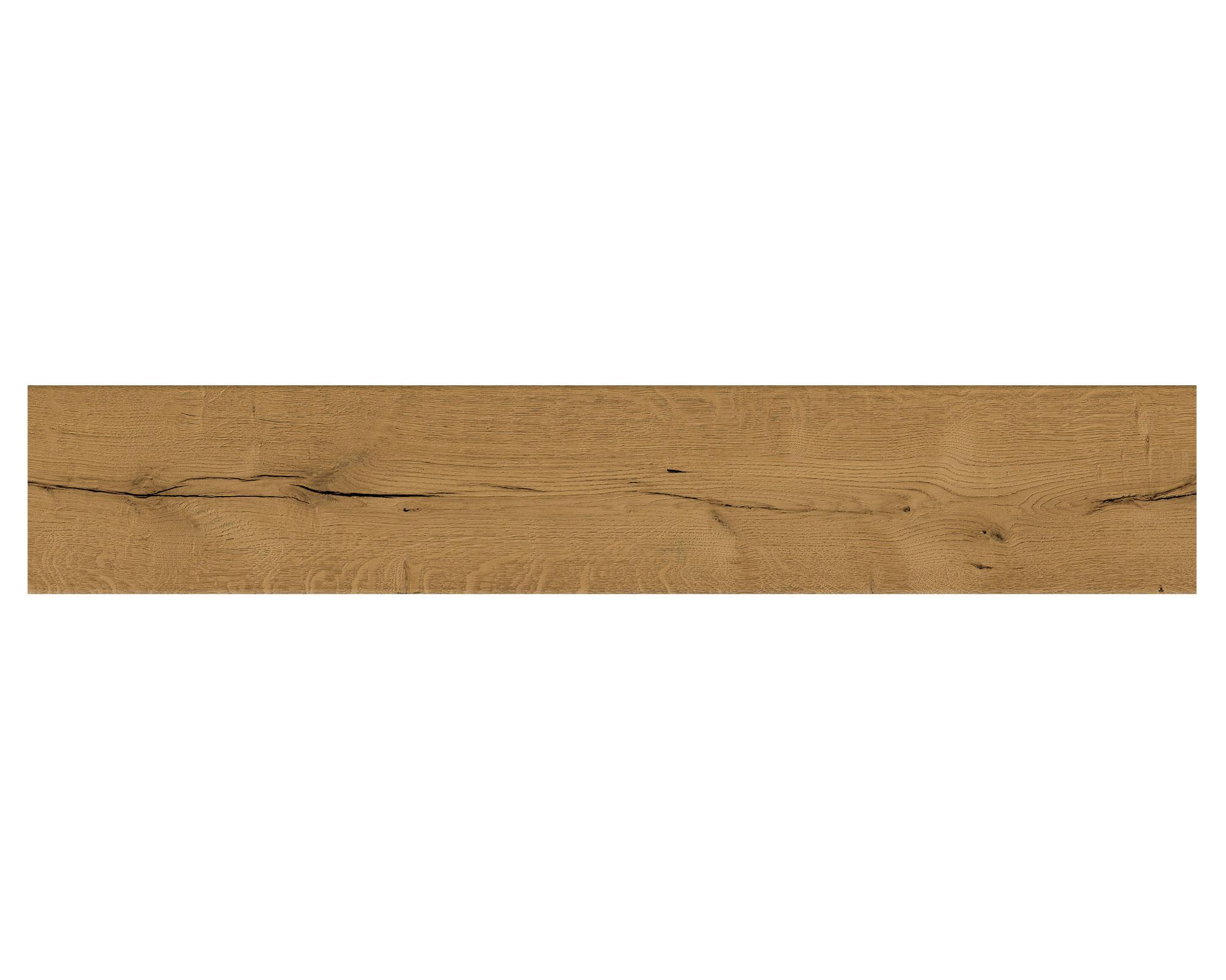 Piso flotante Aquapro Wood Veneer Parquet oak sunderland 8.5 mm 2.36 m2-0