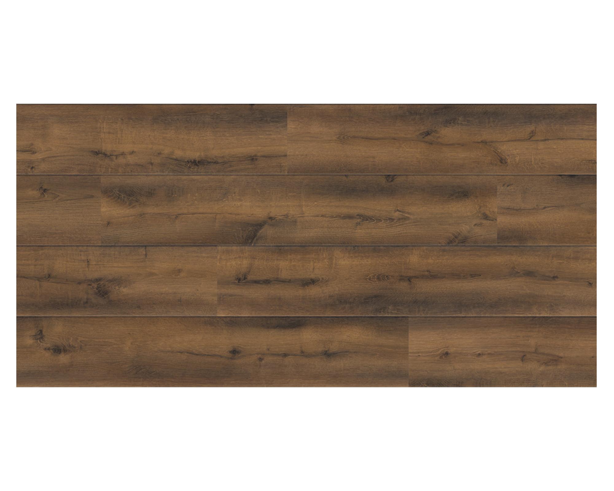 Piso flotante Aquapro Wood Venner Parquet oak roast 8.5 mm 2.36 m2-1