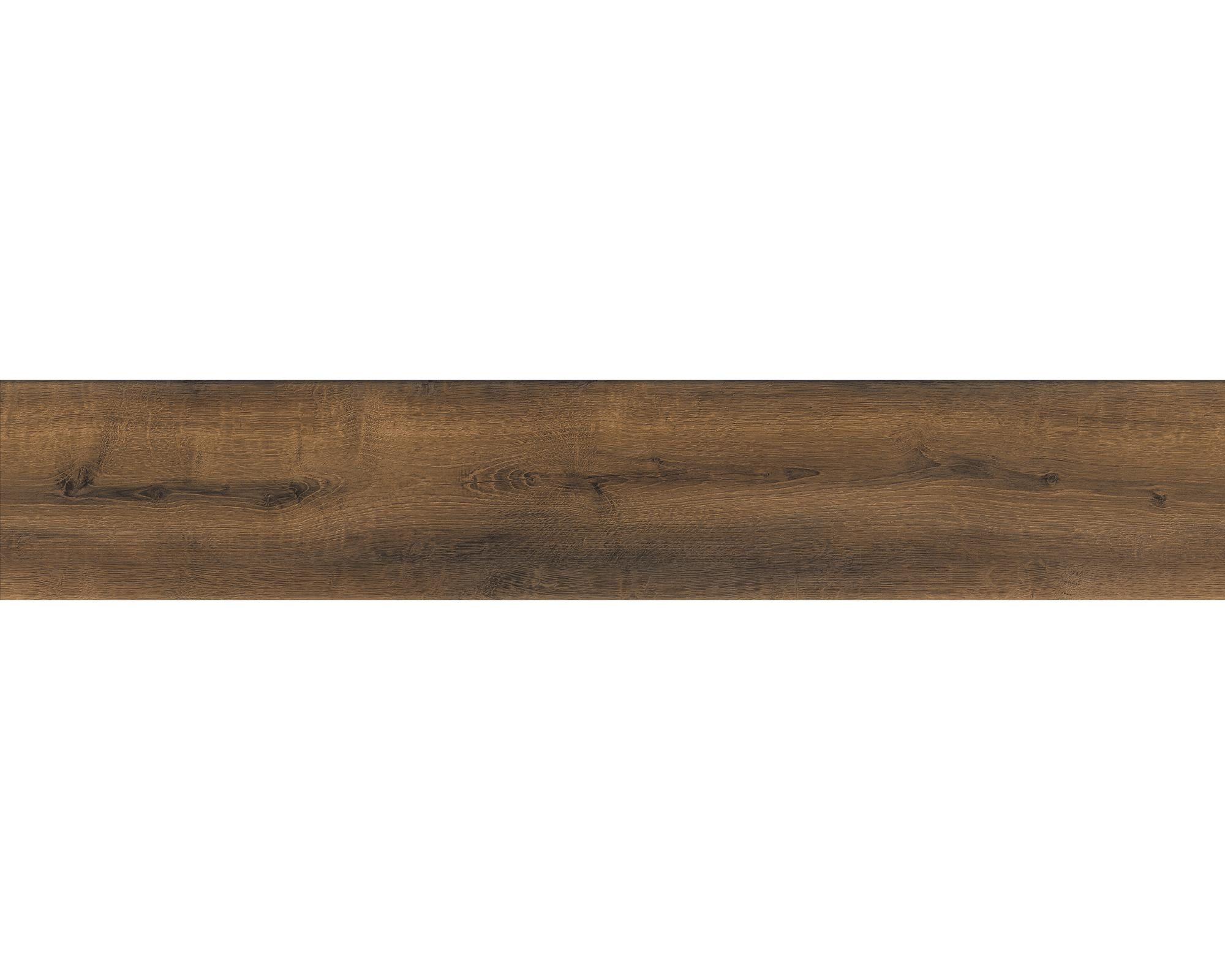 Piso flotante Aquapro Wood Venner Parquet oak roast 8.5 mm 2.36 m2-0