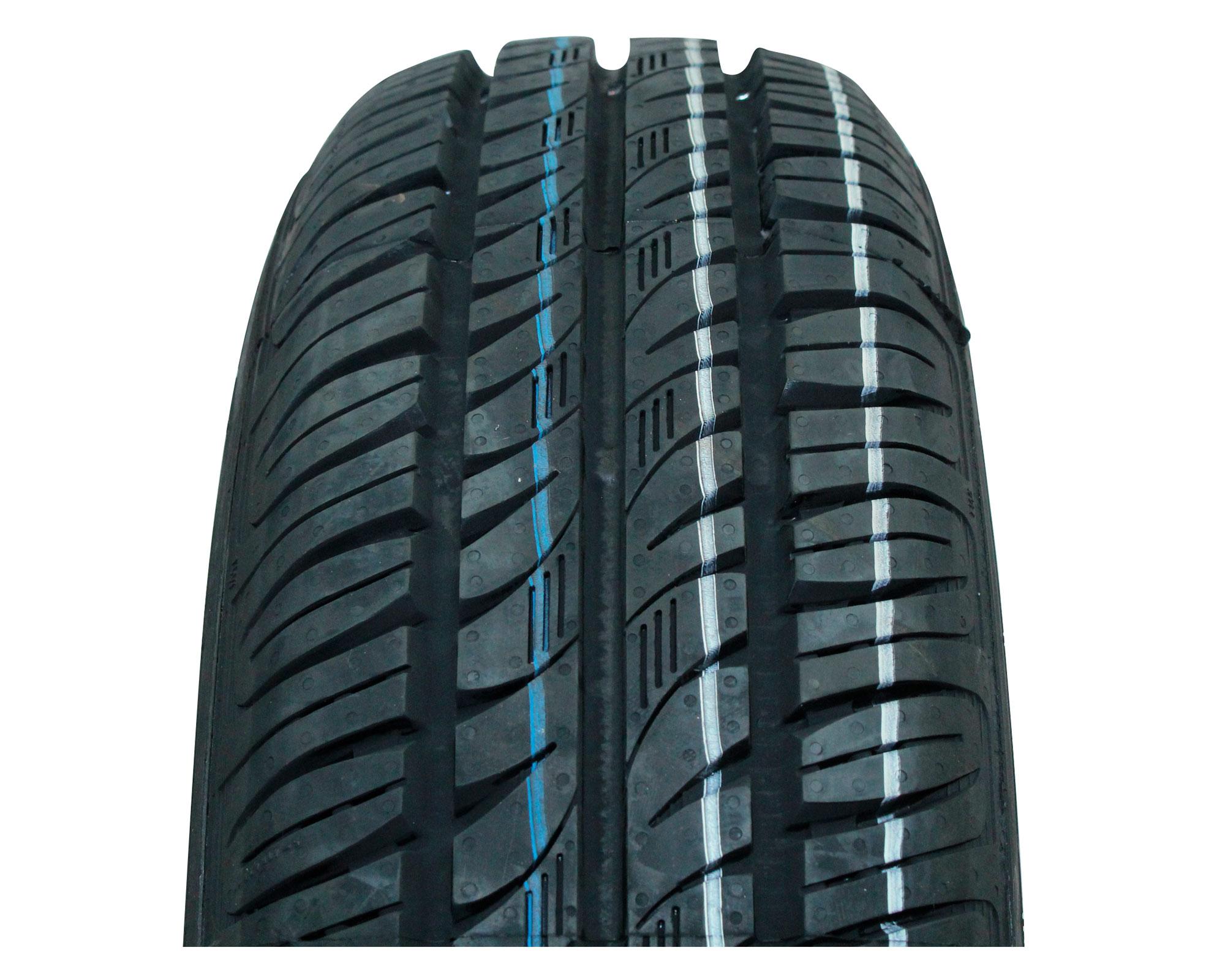 Neumático R13 175/70 Altimax XP7 General Tire-2