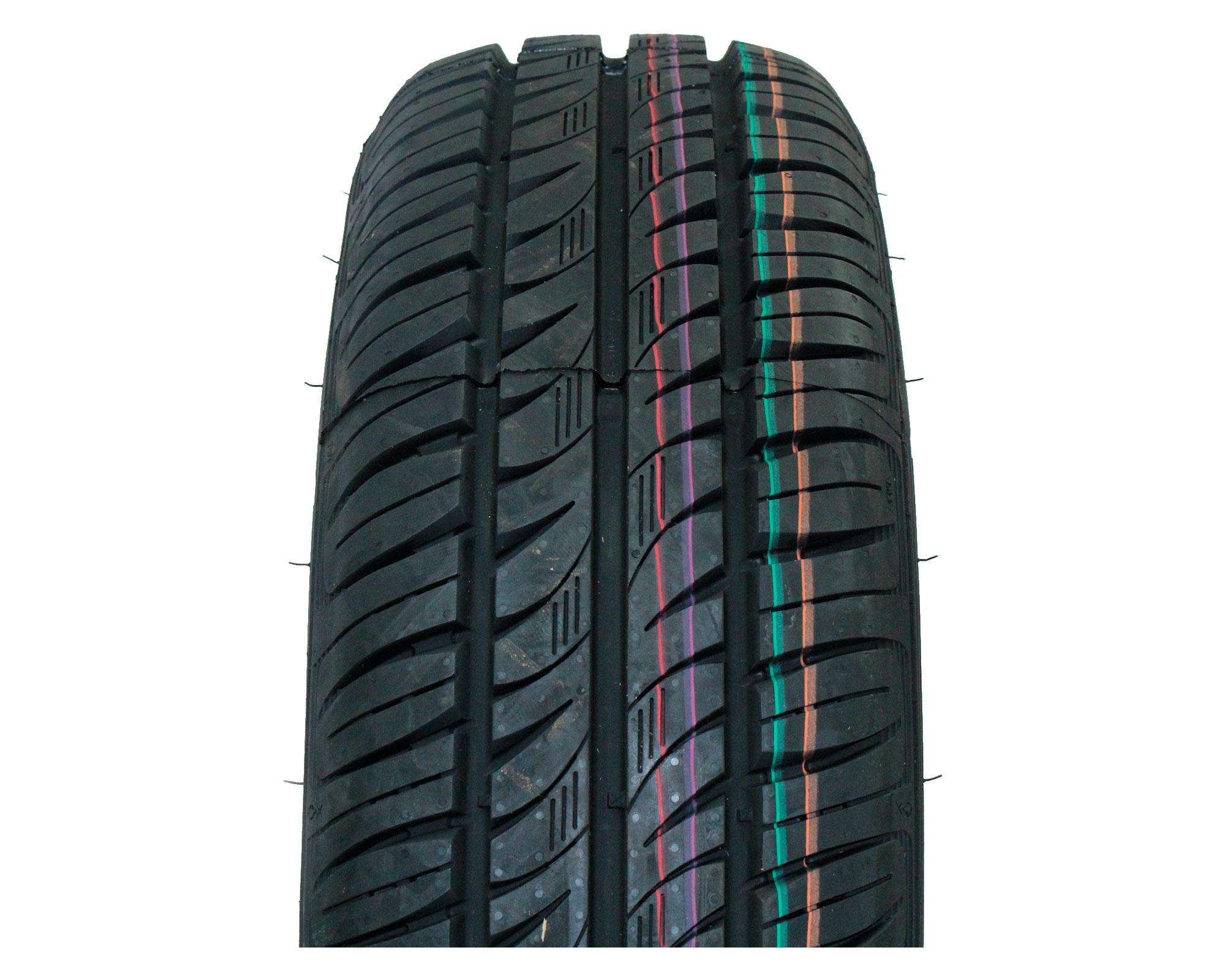 Neumático R15 195/65 Altimax XP7 General Tire-2