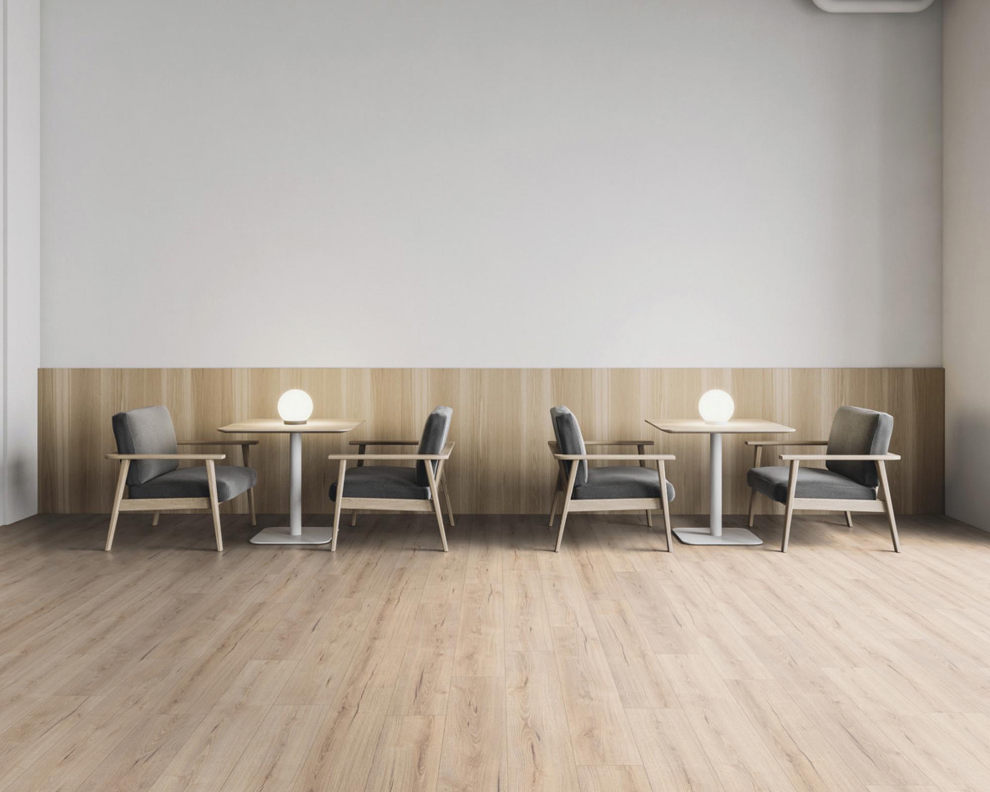 Piso flotante Aquapro Natural Touch evoke sandolo 12 mm 1.6 m2-2