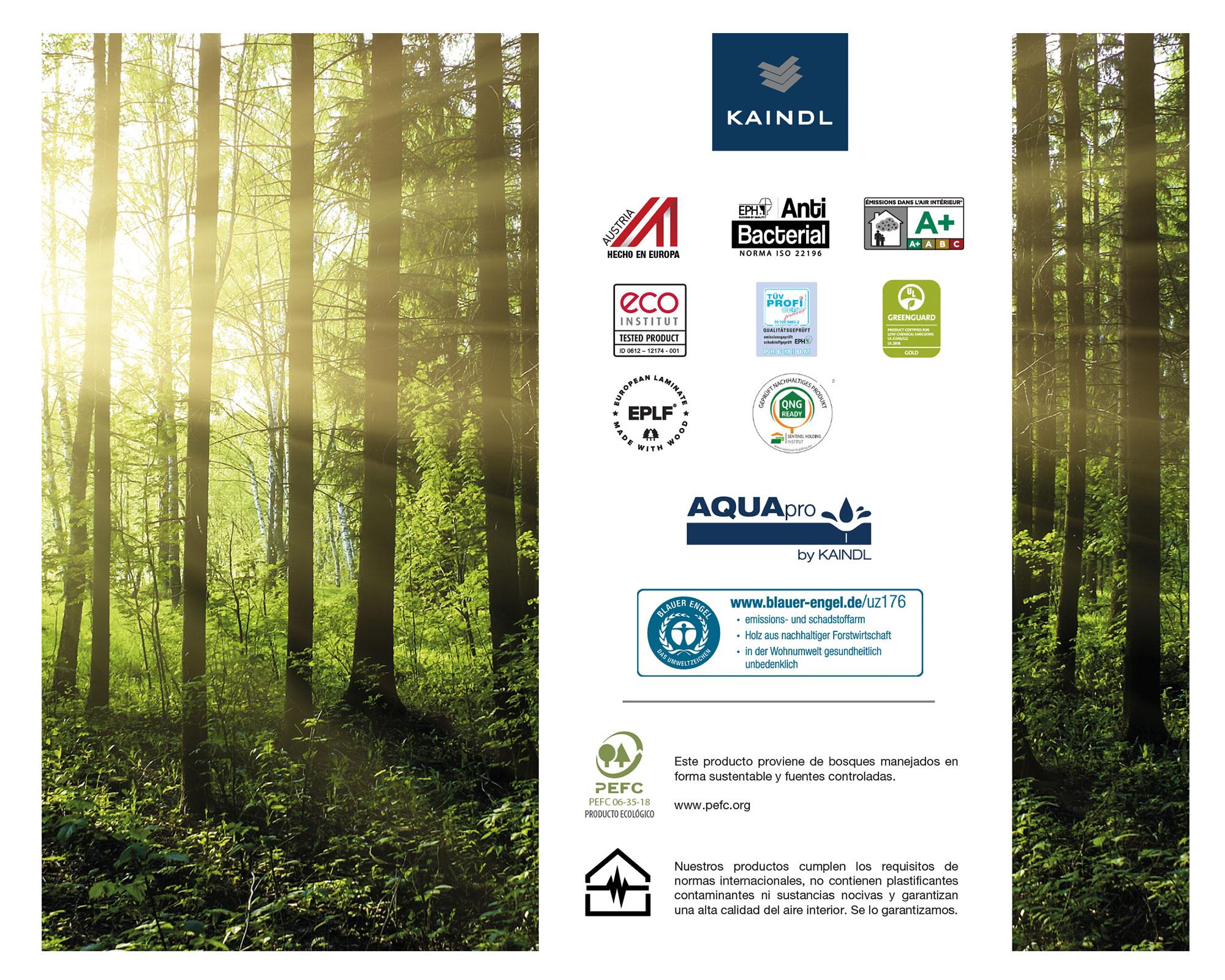 Piso flotante Aquapro Natural Touch evoke sandolo 12 mm 1.6 m2-7