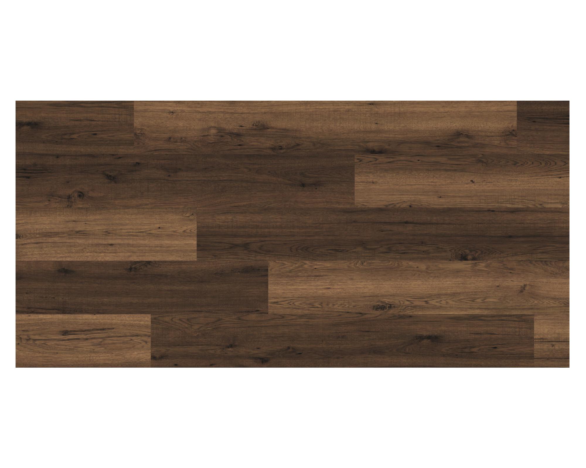 Piso flotante Aquapro Natural Touch hickory lowa 12 mm 1.6 m2-1