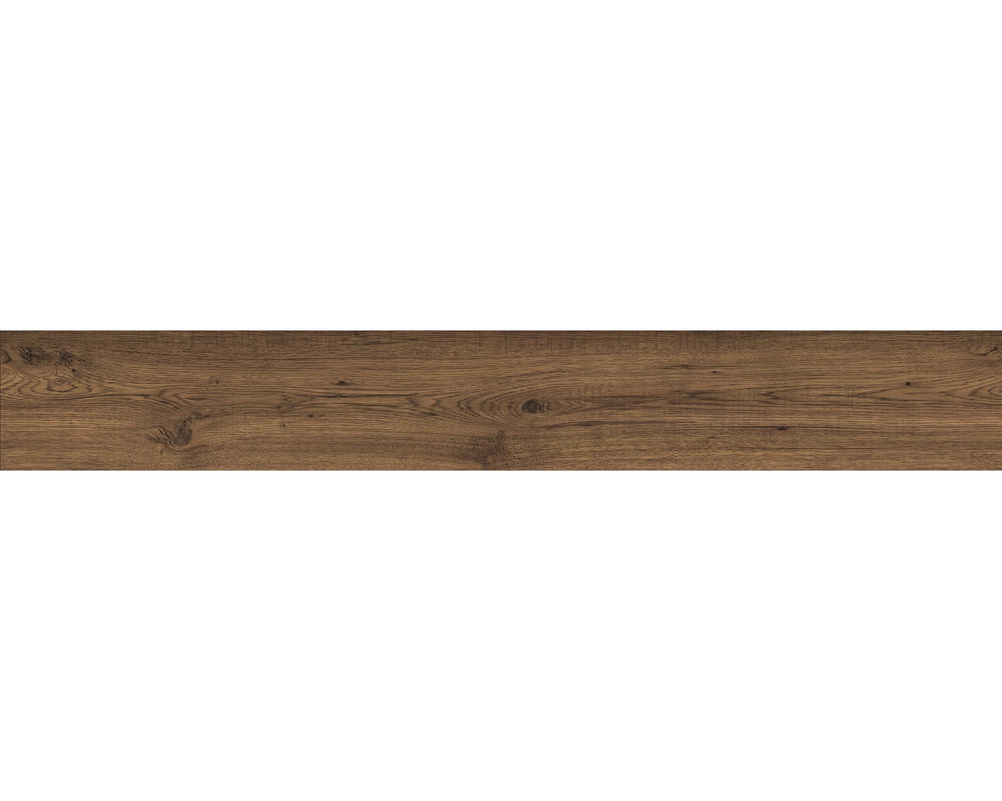 Piso flotante Aquapro Natural Touch hickory lowa 12 mm 1.6 m2-0