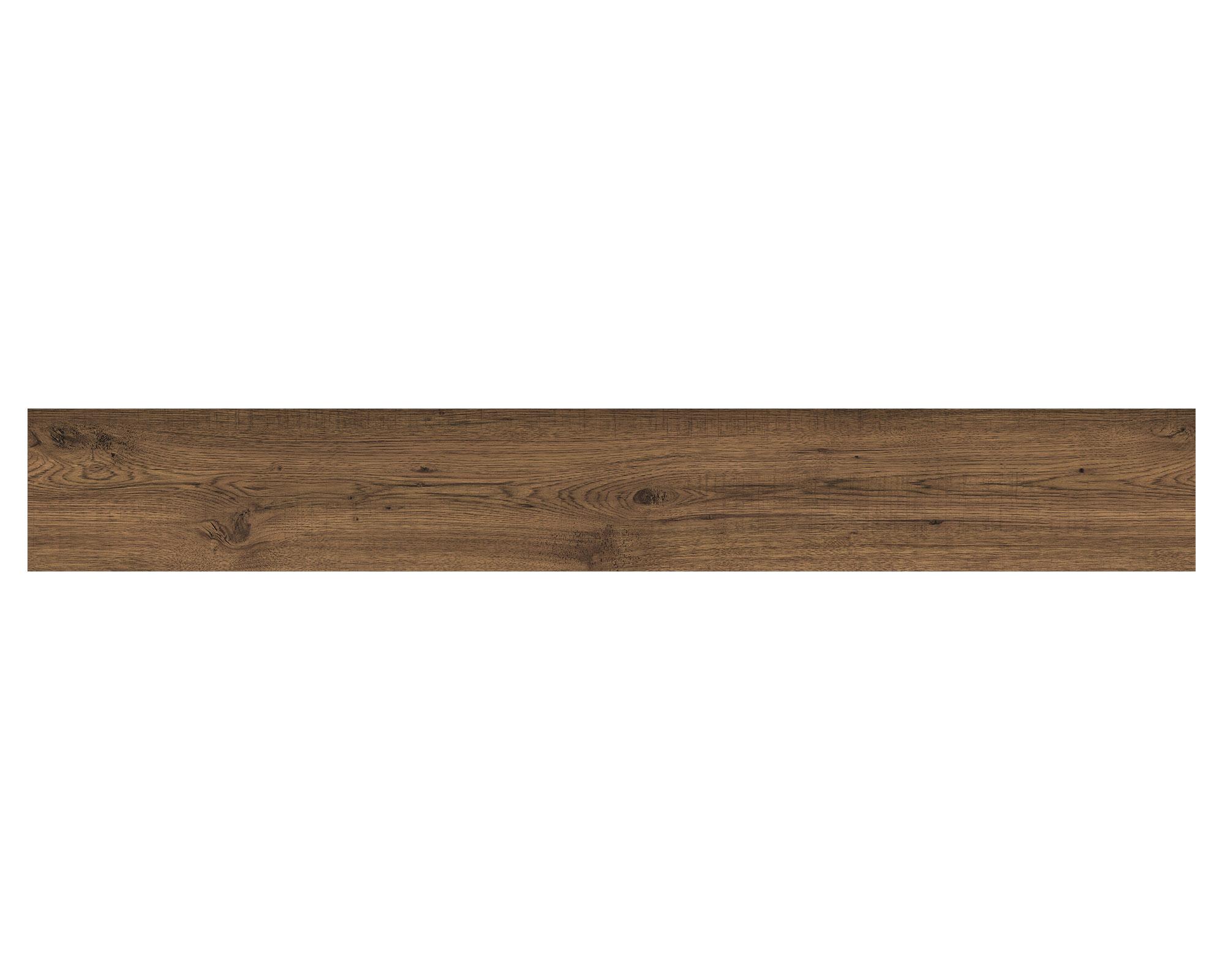 Piso flotante Aquapro Natural Touch hickory lowa 12 mm 1.6 m2-0