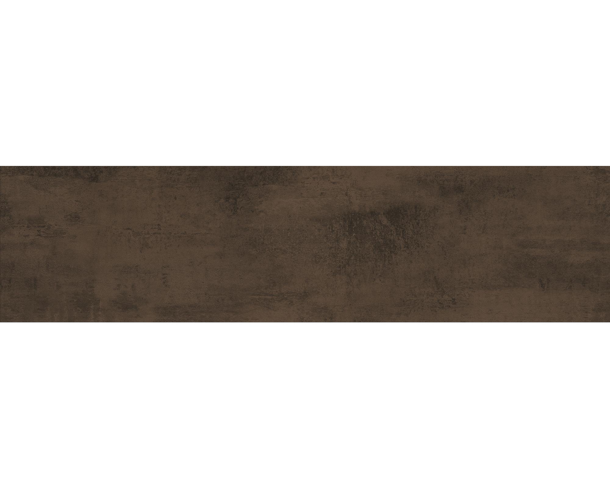 Piso flotante Aquapro Natural Touch oxid dark brown 8 mm 2.55 m2-0
