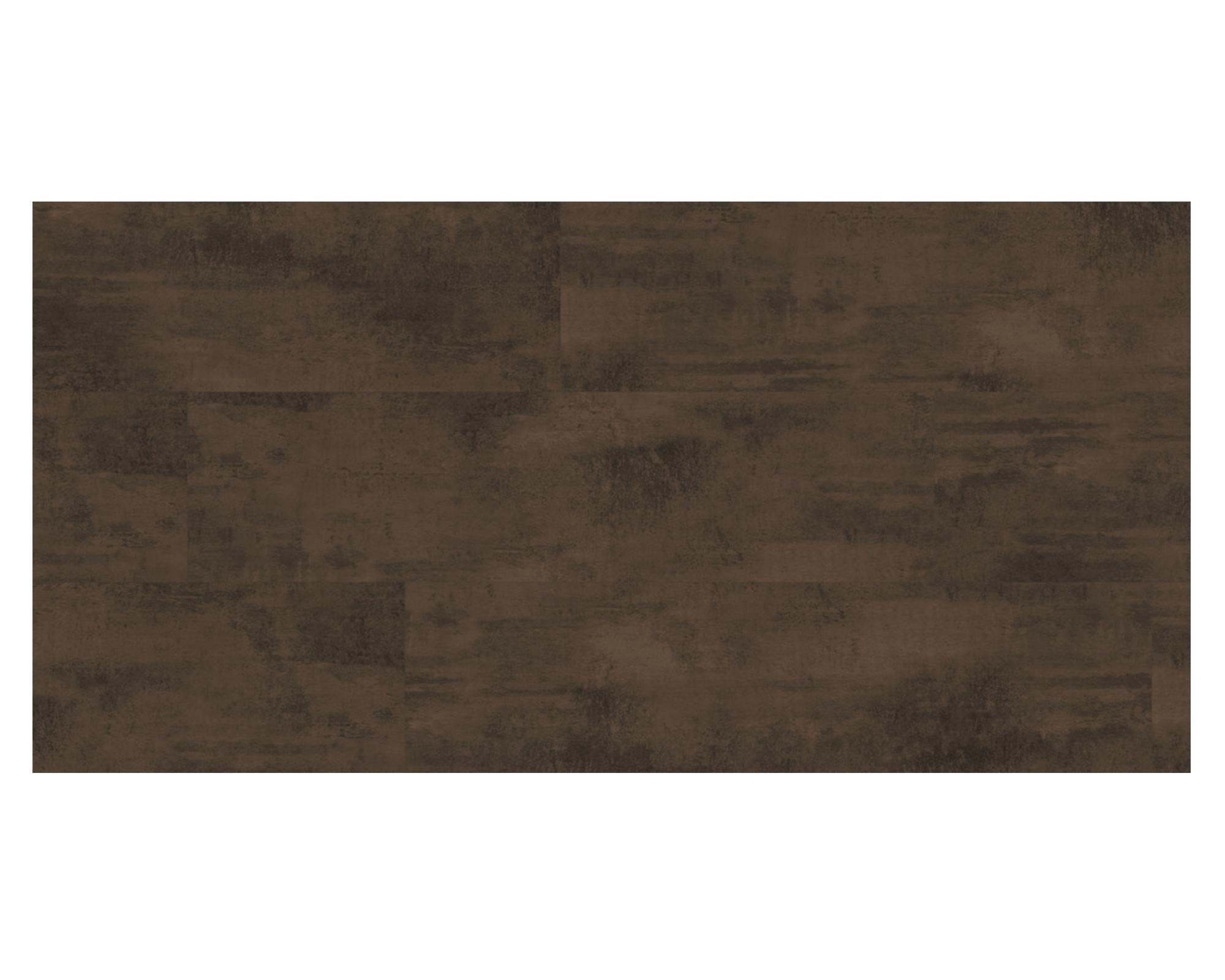 Piso flotante Aquapro Natural Touch oxid dark brown 8 mm 2.55 m2-1