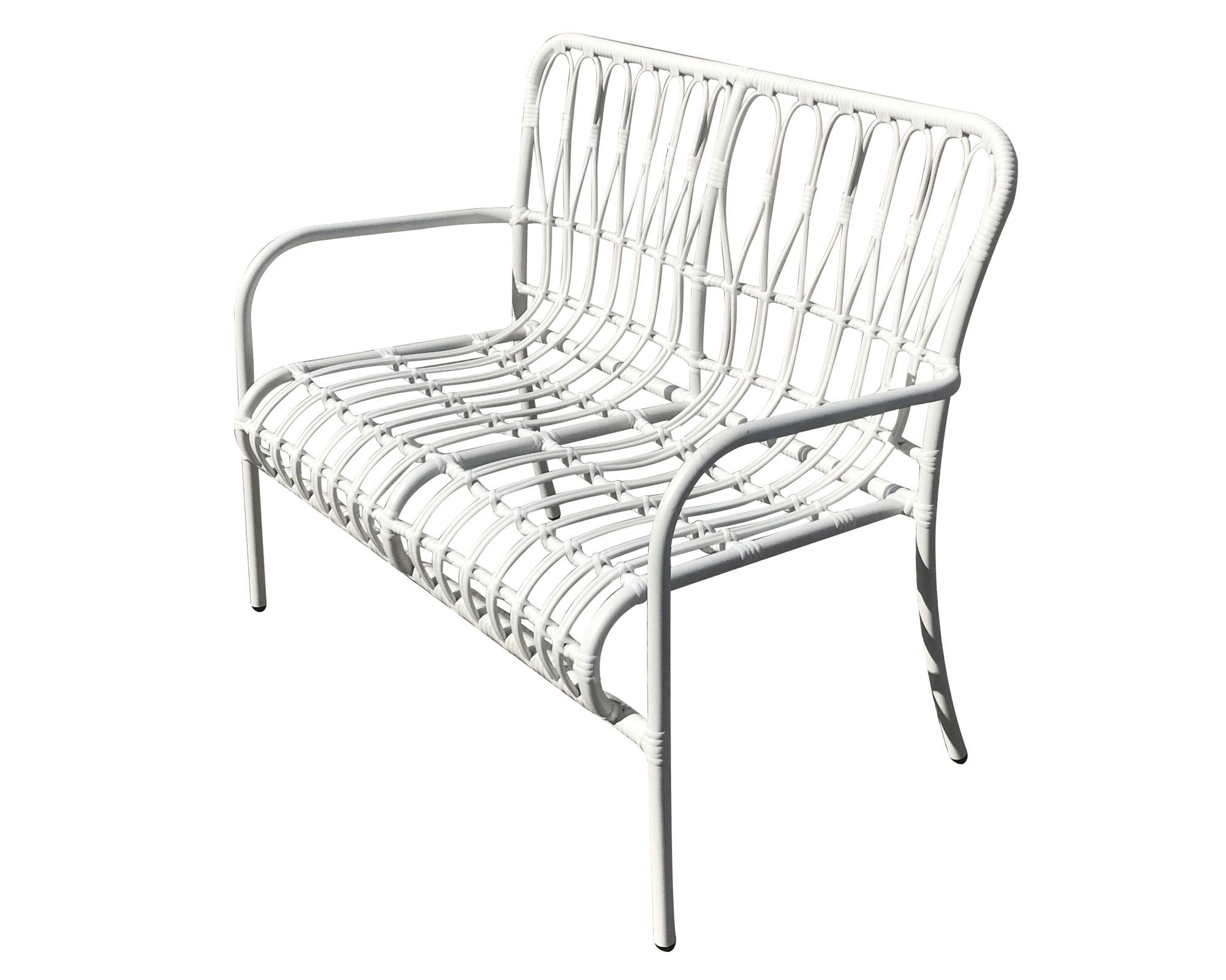 Silla Sevilla blanco Outzen-1