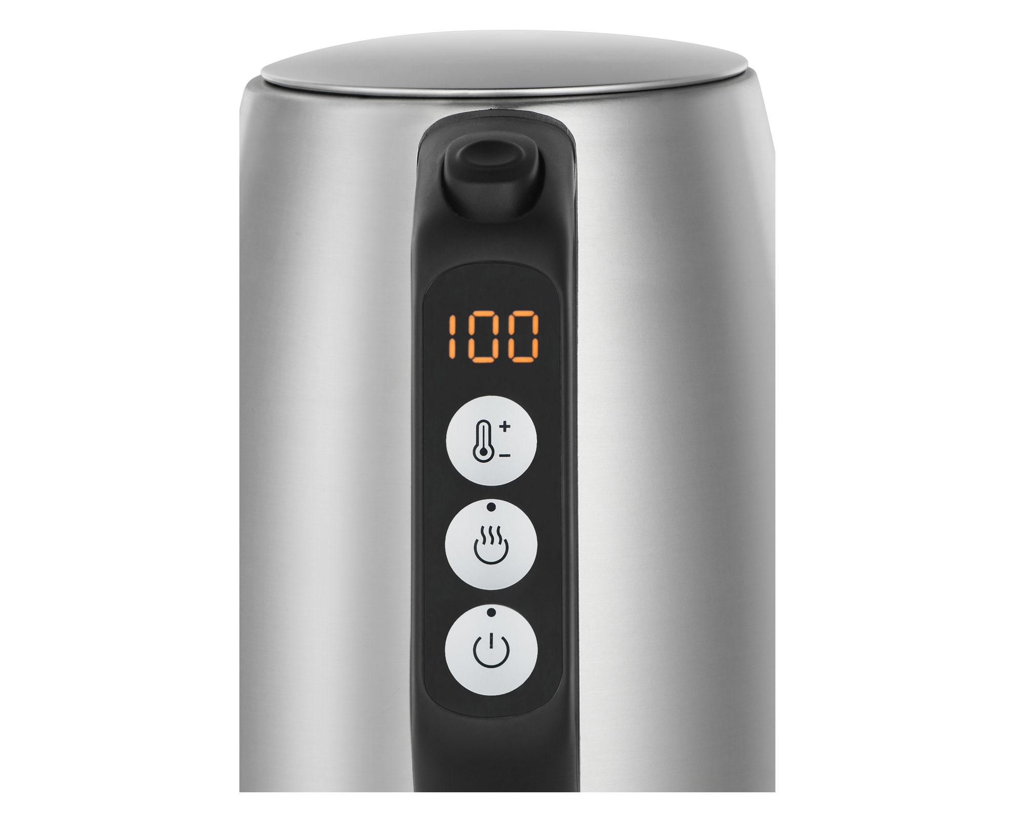 Hervidor 1.7 litros MK-17S30B2-E5 Midea-2