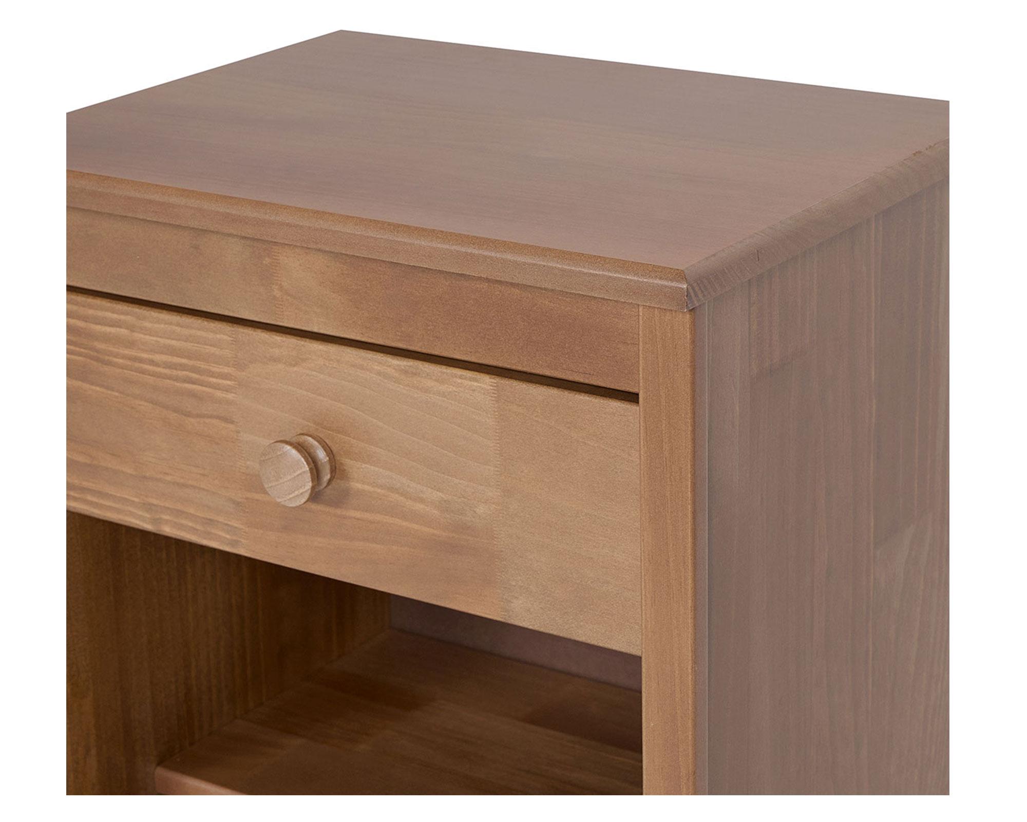 Cama europea 1.5 plazas New Style 6 + set Ferrara-4