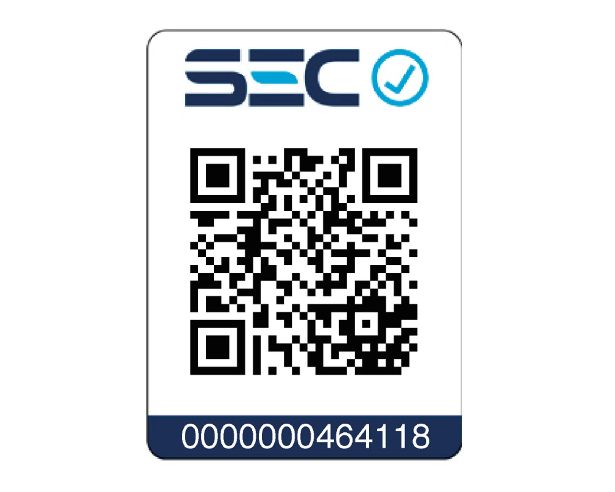 Cafetera Expresso Milano Coffee 3 en 1 gris EasyWays.-5