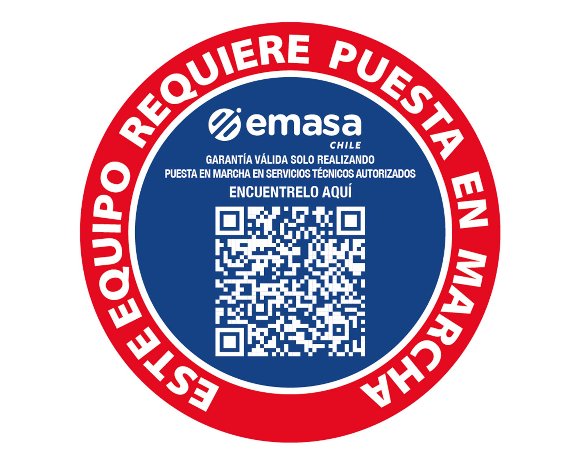 Motobomba diésel 3'' 6 HP 82HYDP80CLE Hyundai.-5