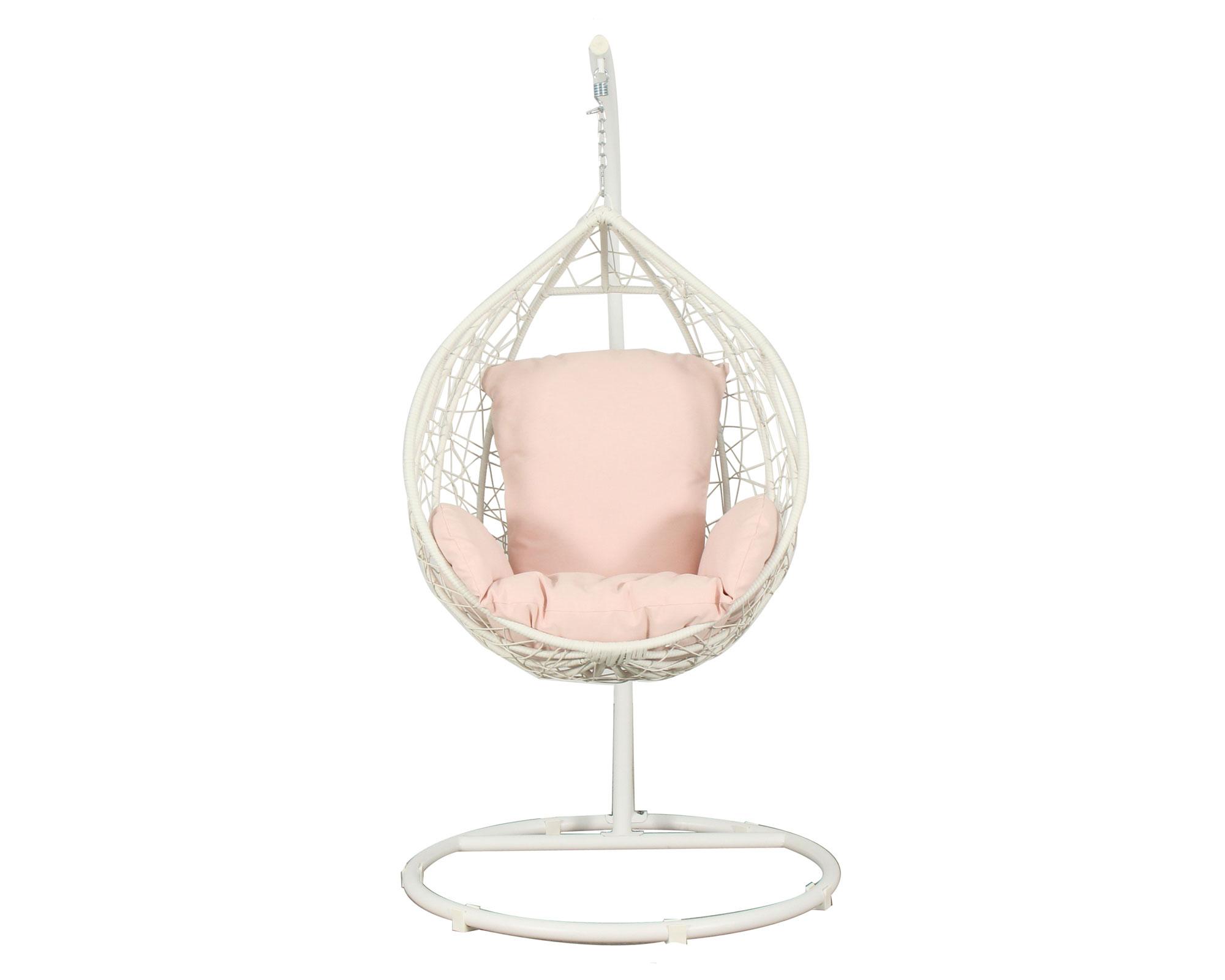 Silla colgante Efesio Outzen-0