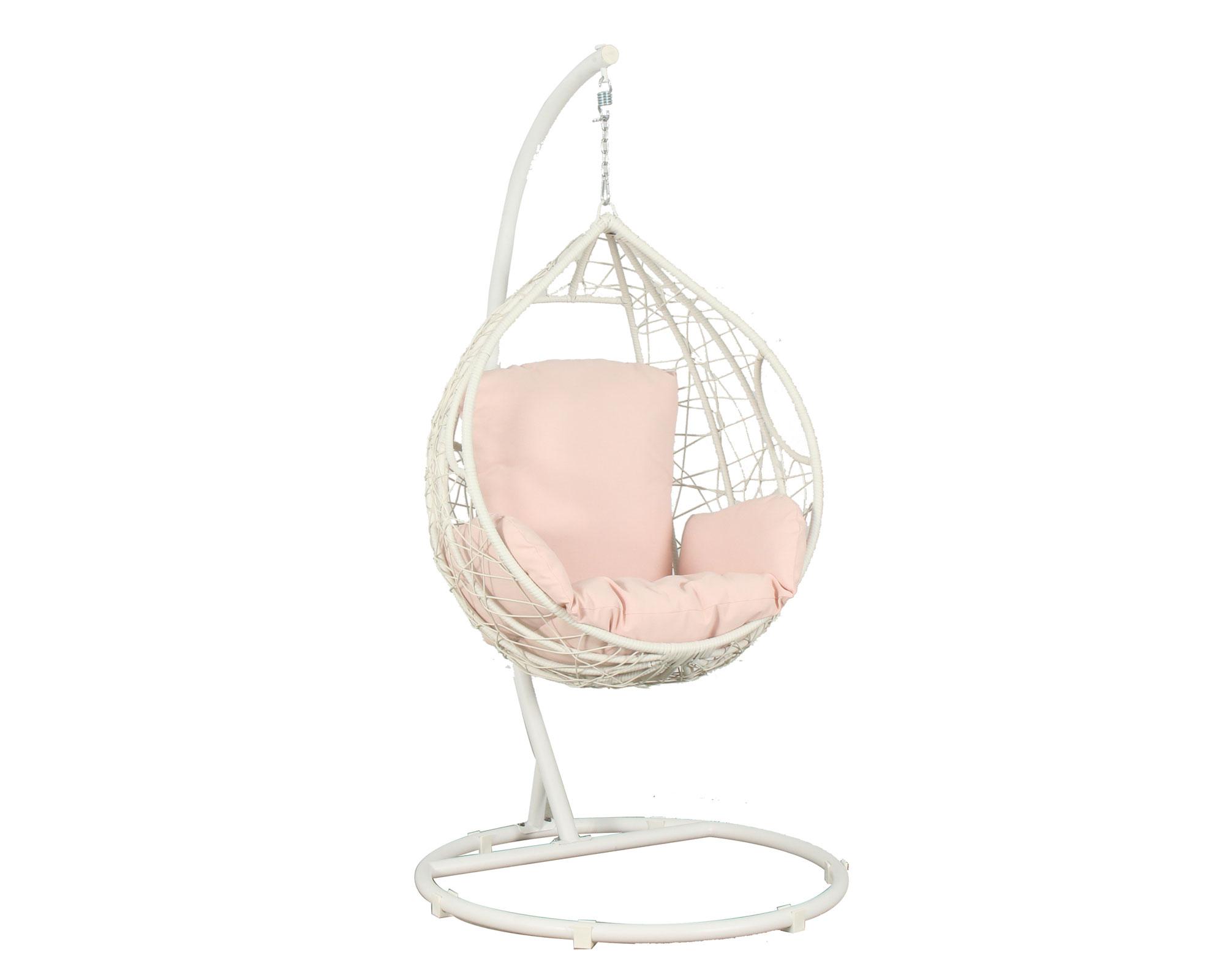 Silla colgante Efesio Outzen-1