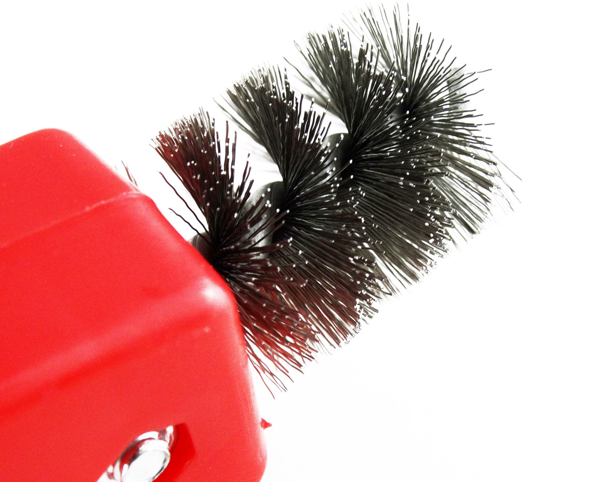 Escobilla multifuncional cañería cobre-2