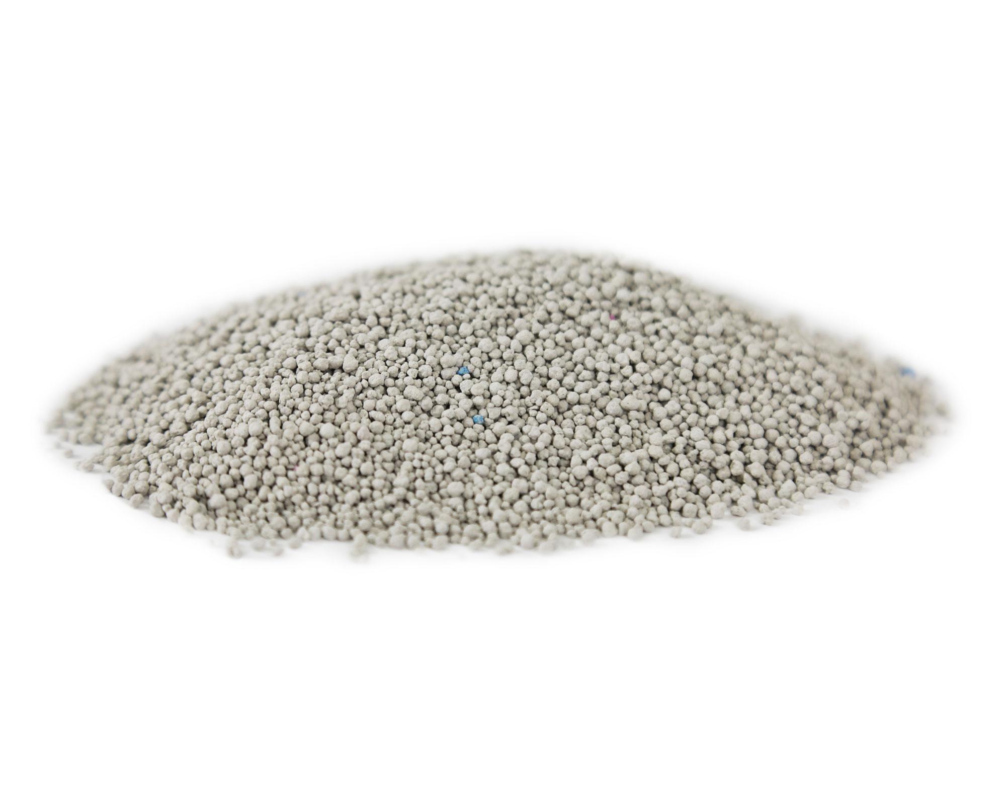 Arena 15 kg Premium lavanda Gatuna-2