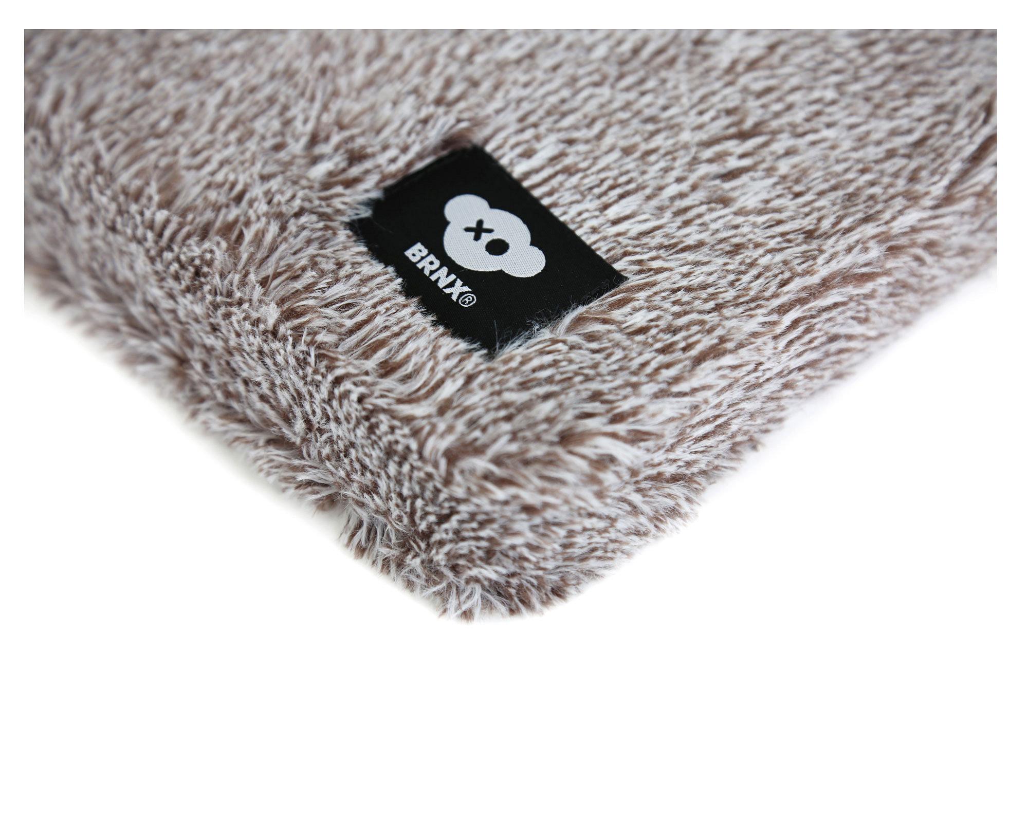 Rascador 63 cm Perezoso BRNX-2