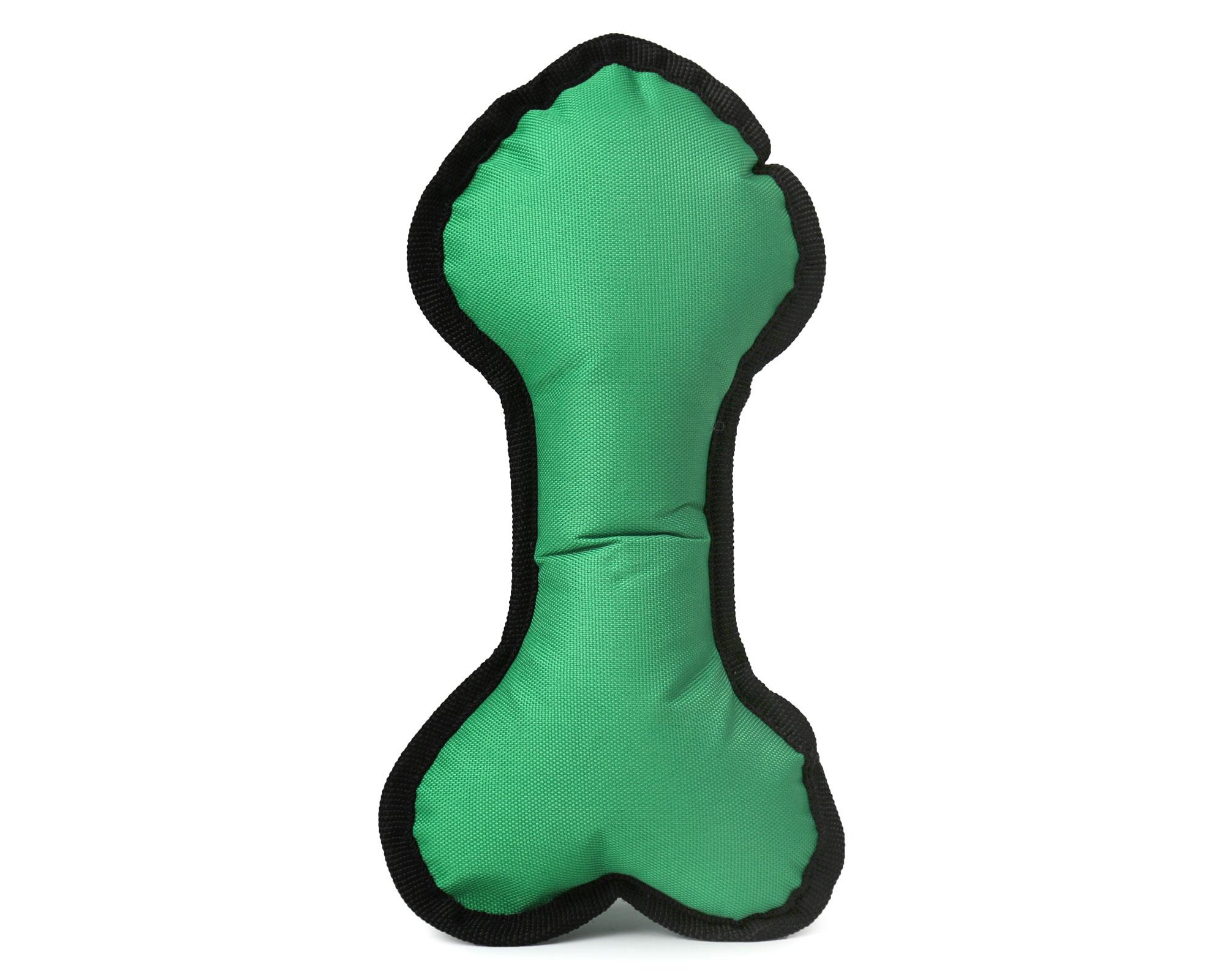 Juguete mascota 26 cm Hueso BRNX-1