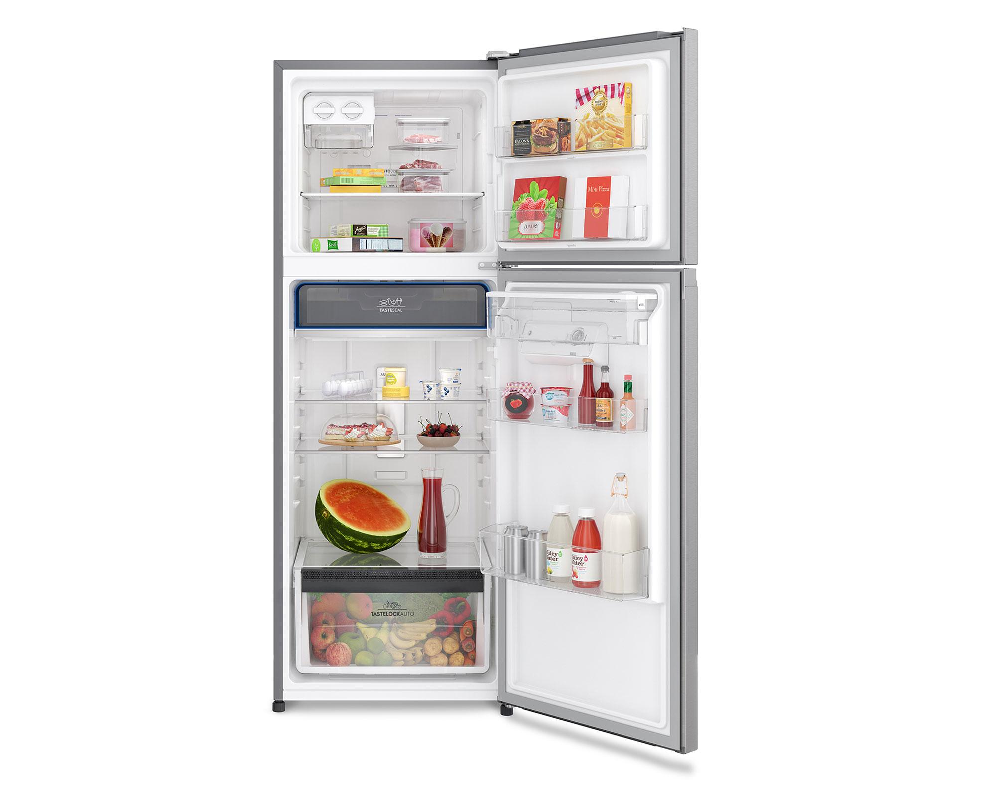 Refrigerador No Frost 317 litros IF32E Fensa-2