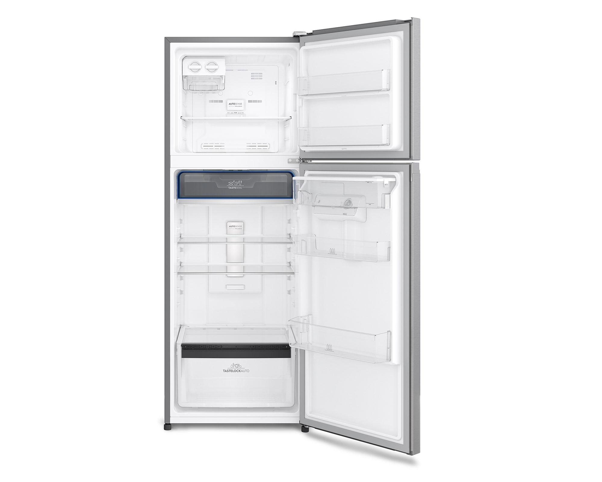 Refrigerador No Frost 317 litros IF32E Fensa-1