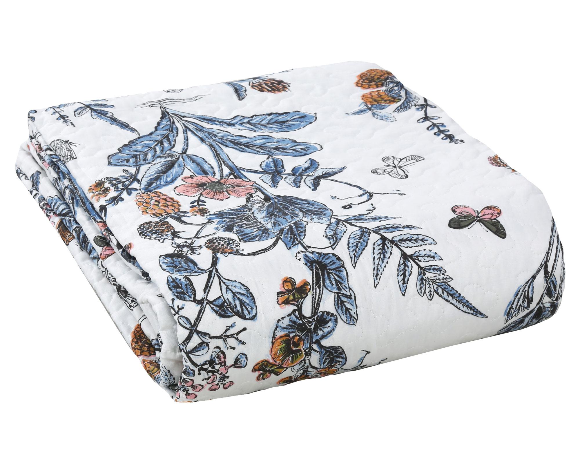 Quilt King Primavera-1