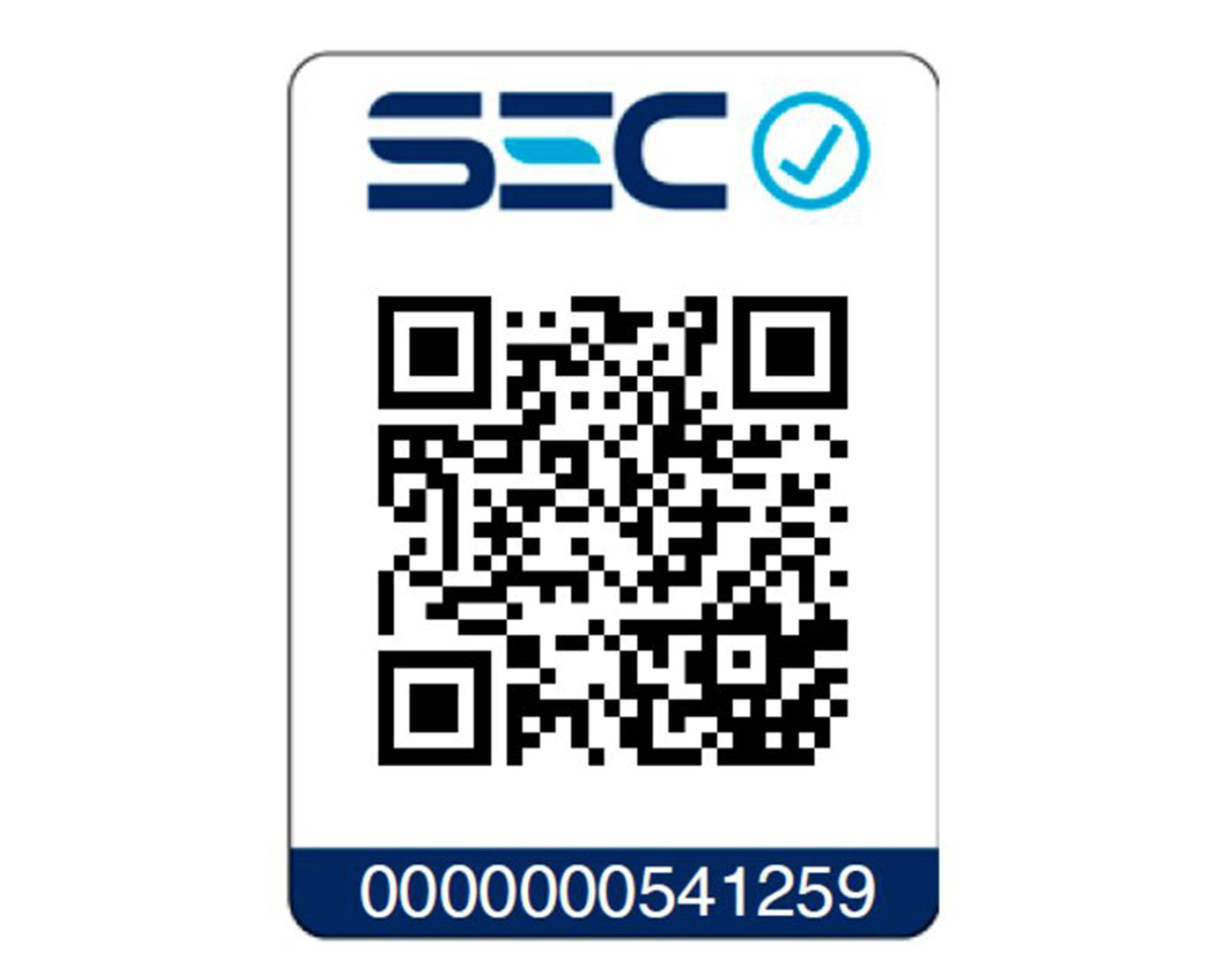 Lámpara colgar 1L E27 Austell dorado Eglo.-3