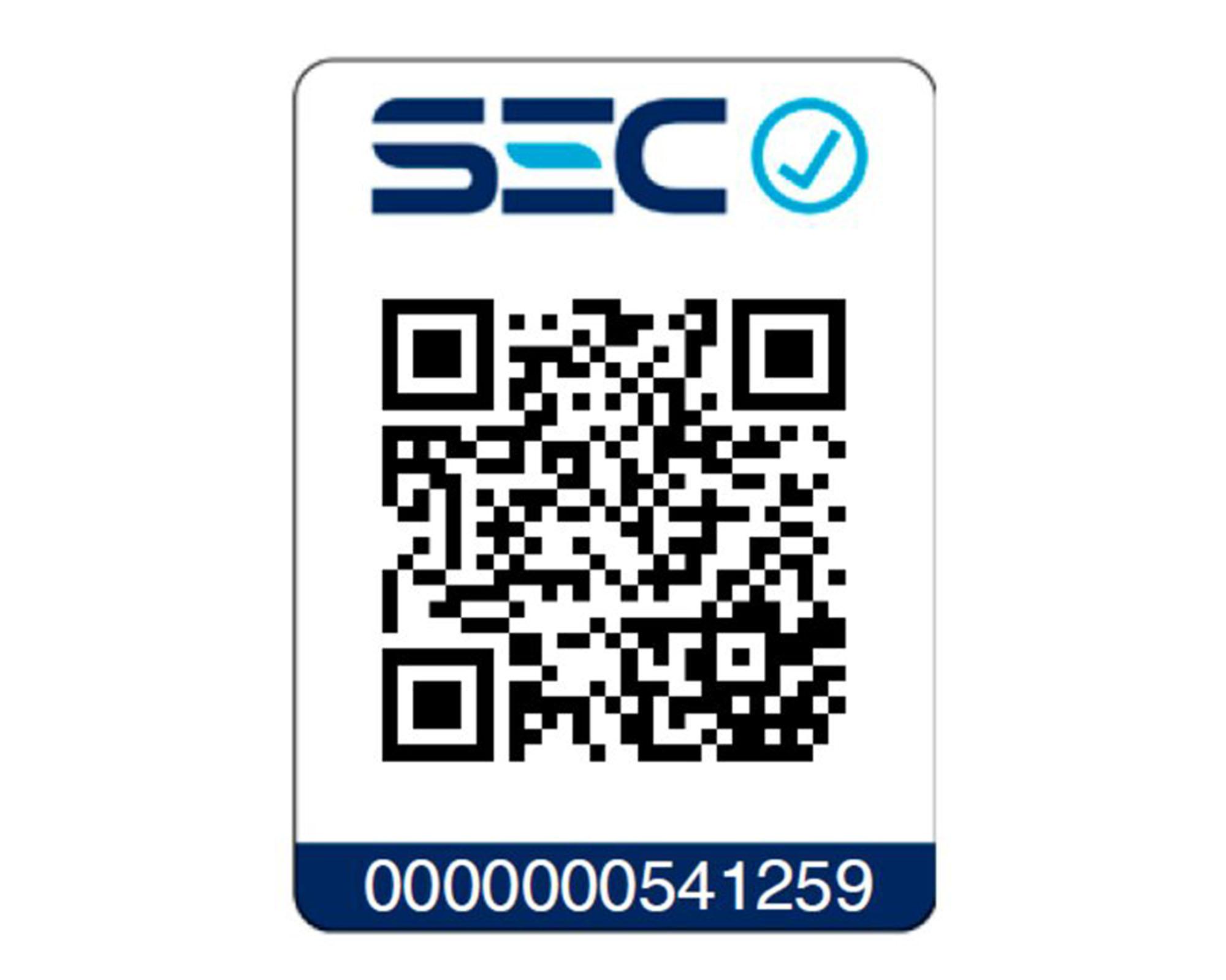 Lámpara colgar 1L E27 Austell negro Eglo.-3