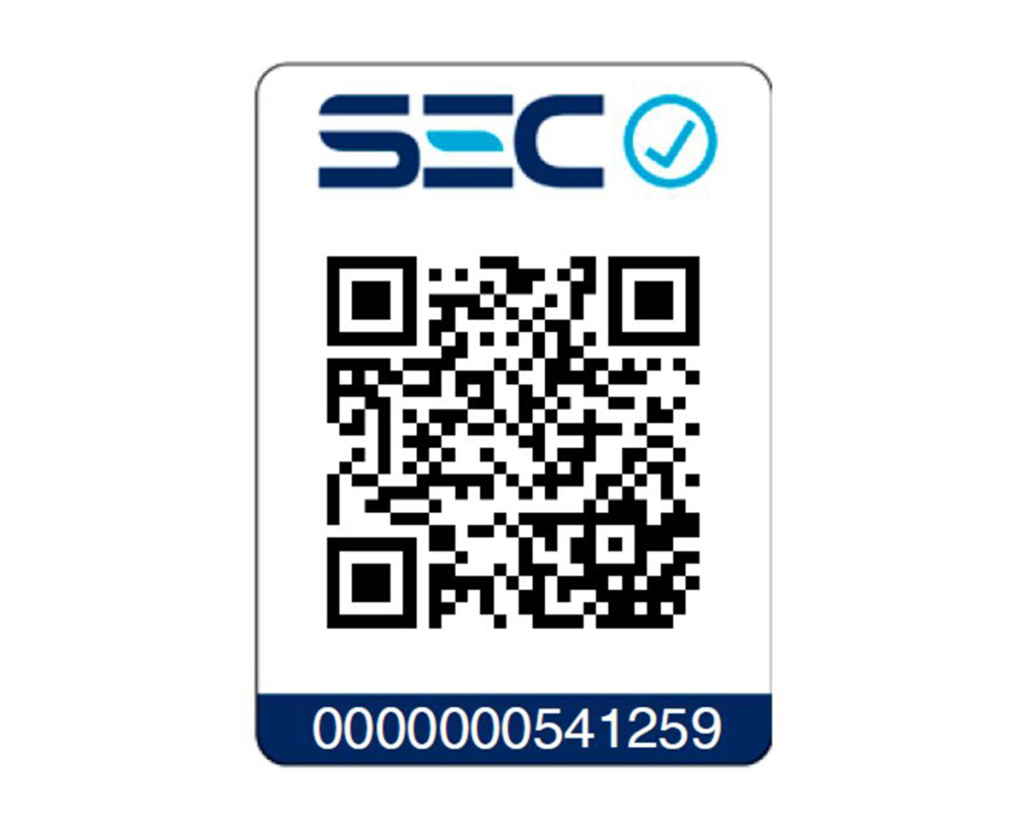 Lámpara colgar 1L E27 38.5 cm Austell Eglo.-3