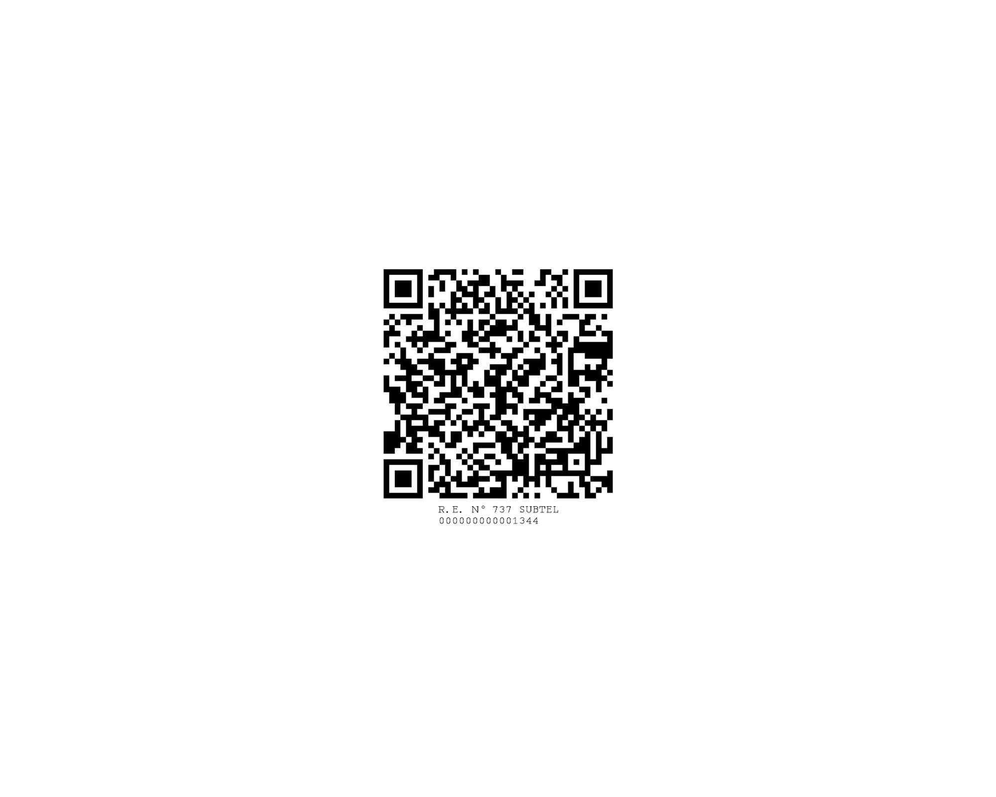 Calefactor eléctrico convector wifi NDM-10DW 1000 W 3410 BTU-4